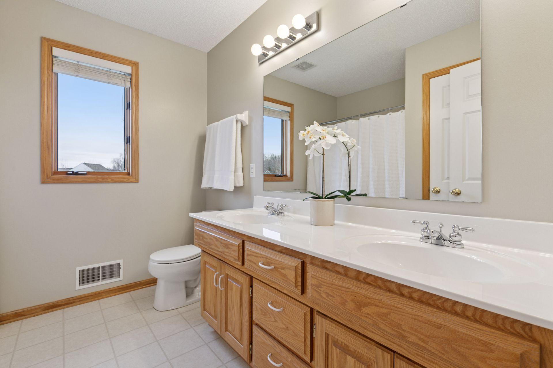 17771 Hollybrook Trail