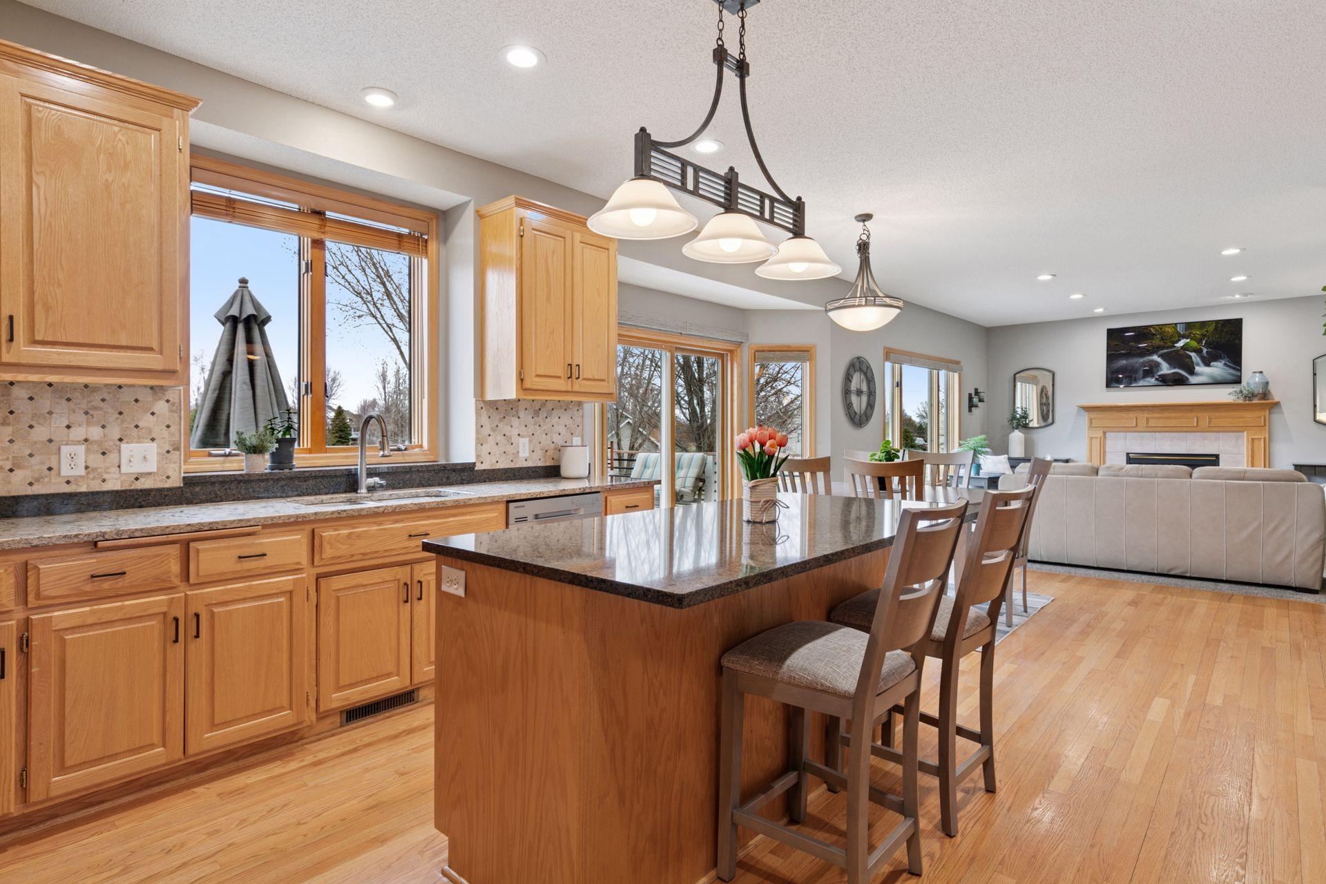 17771 Hollybrook Trail