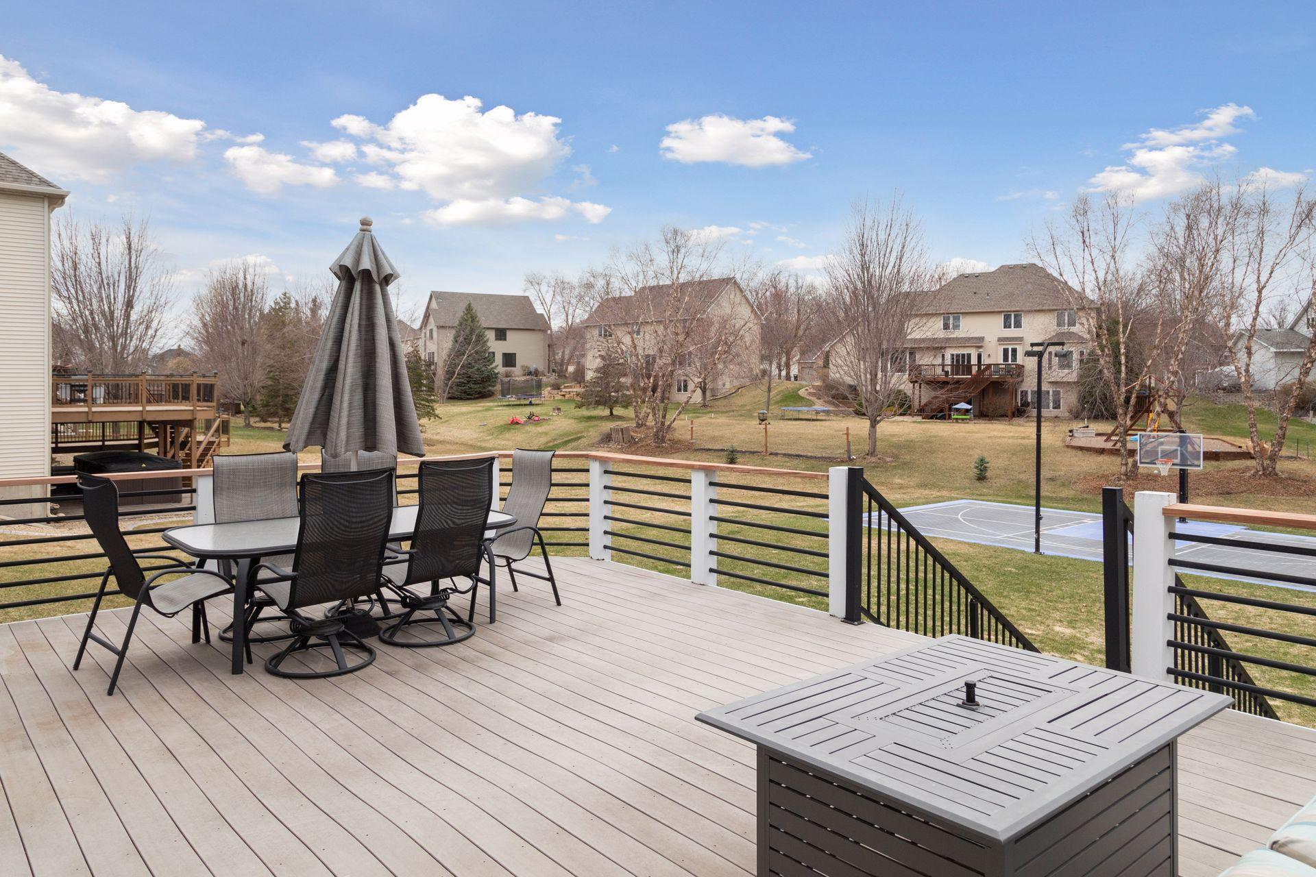 17771 Hollybrook Trail