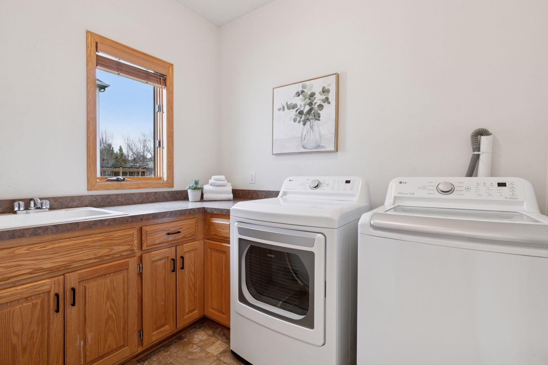 17771 Hollybrook Trail