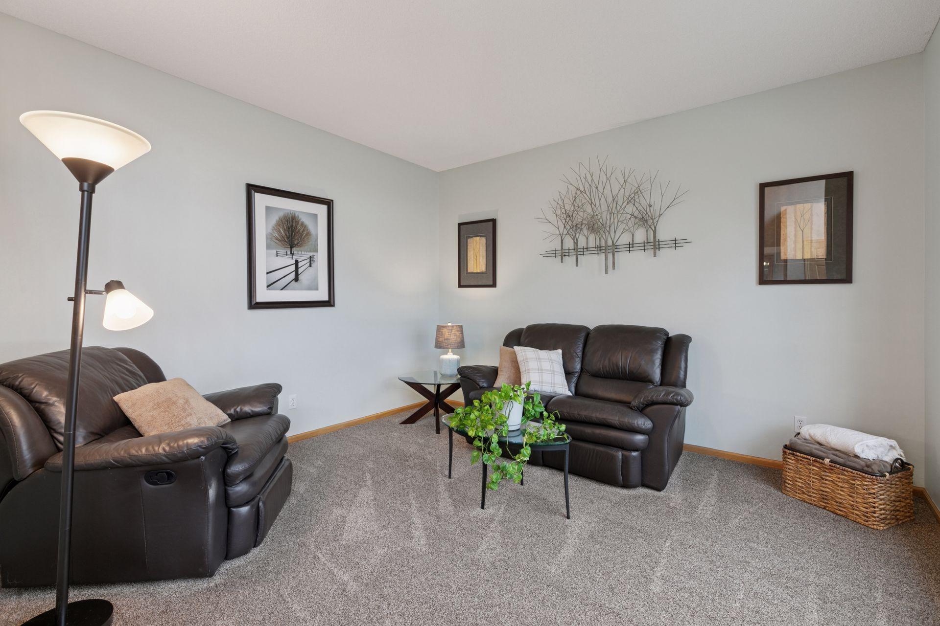 17771 Hollybrook Trail