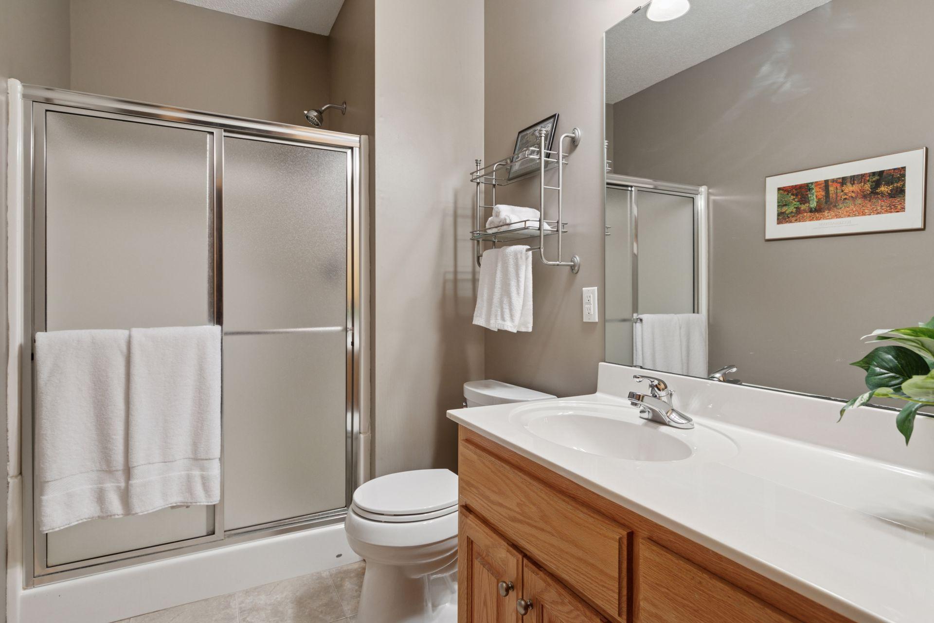 17771 Hollybrook Trail