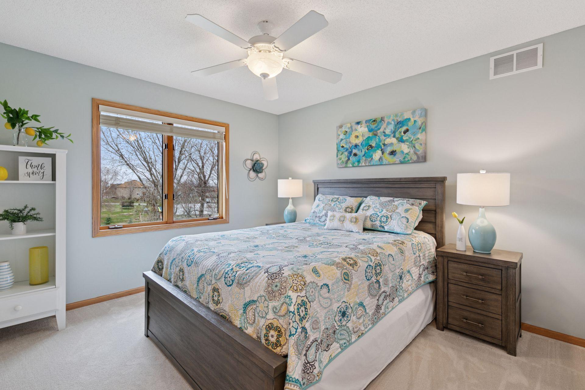 17771 Hollybrook Trail