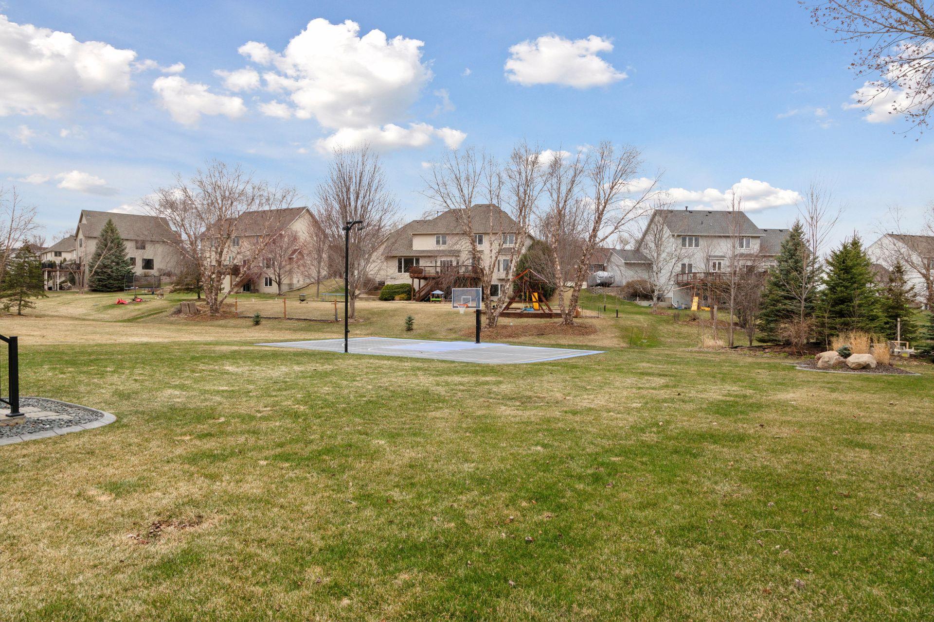 17771 Hollybrook Trail