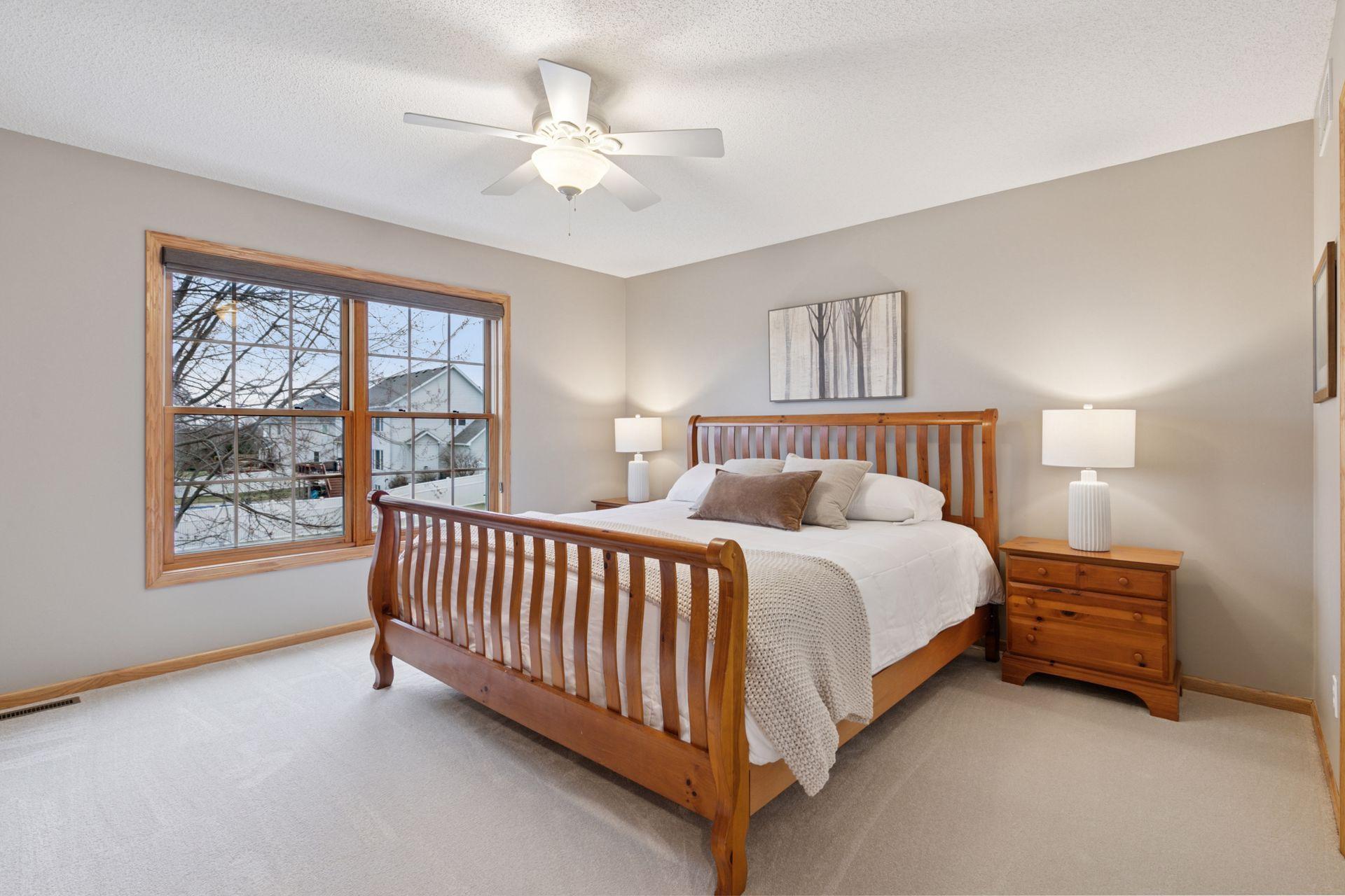 17771 Hollybrook Trail