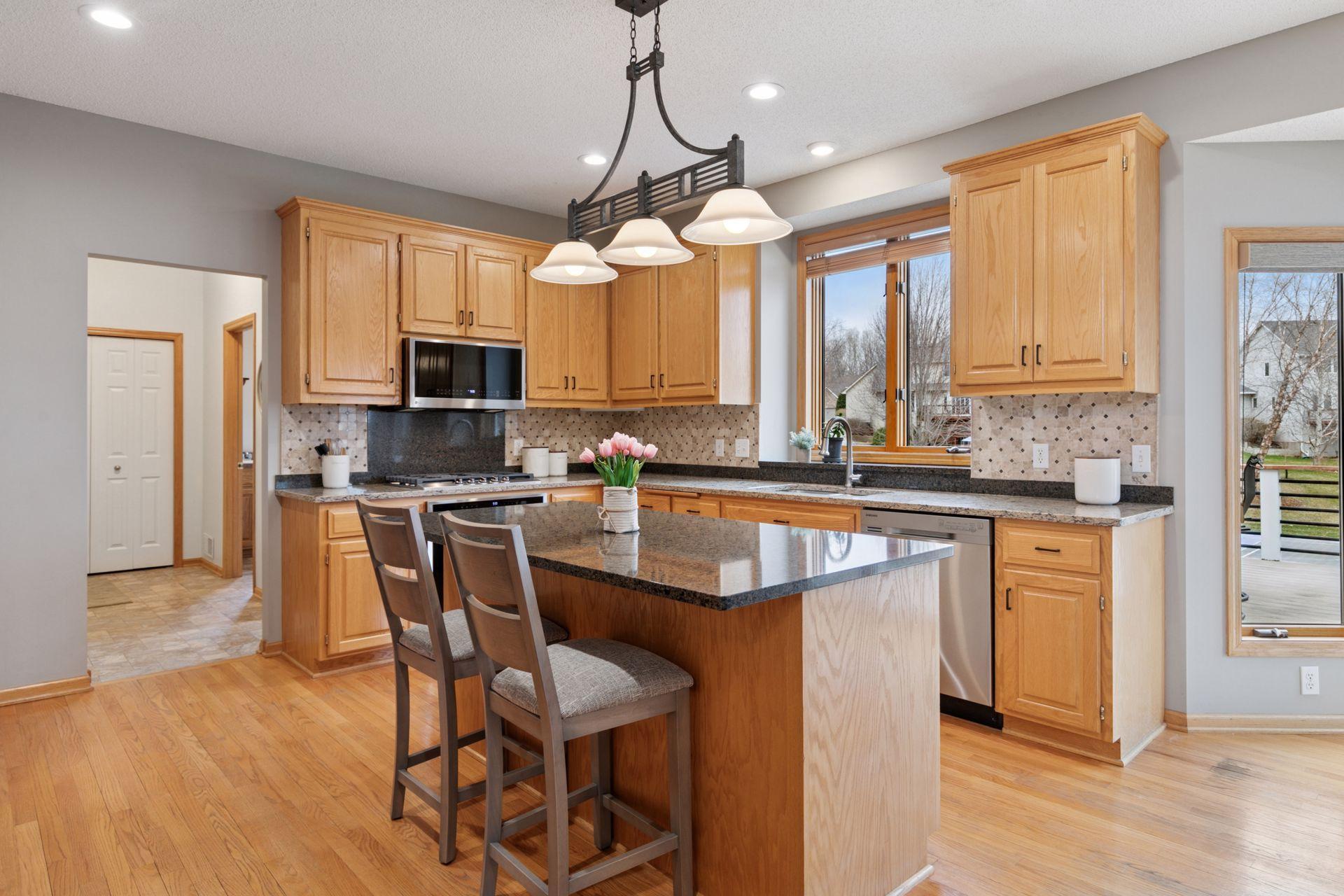 17771 Hollybrook Trail