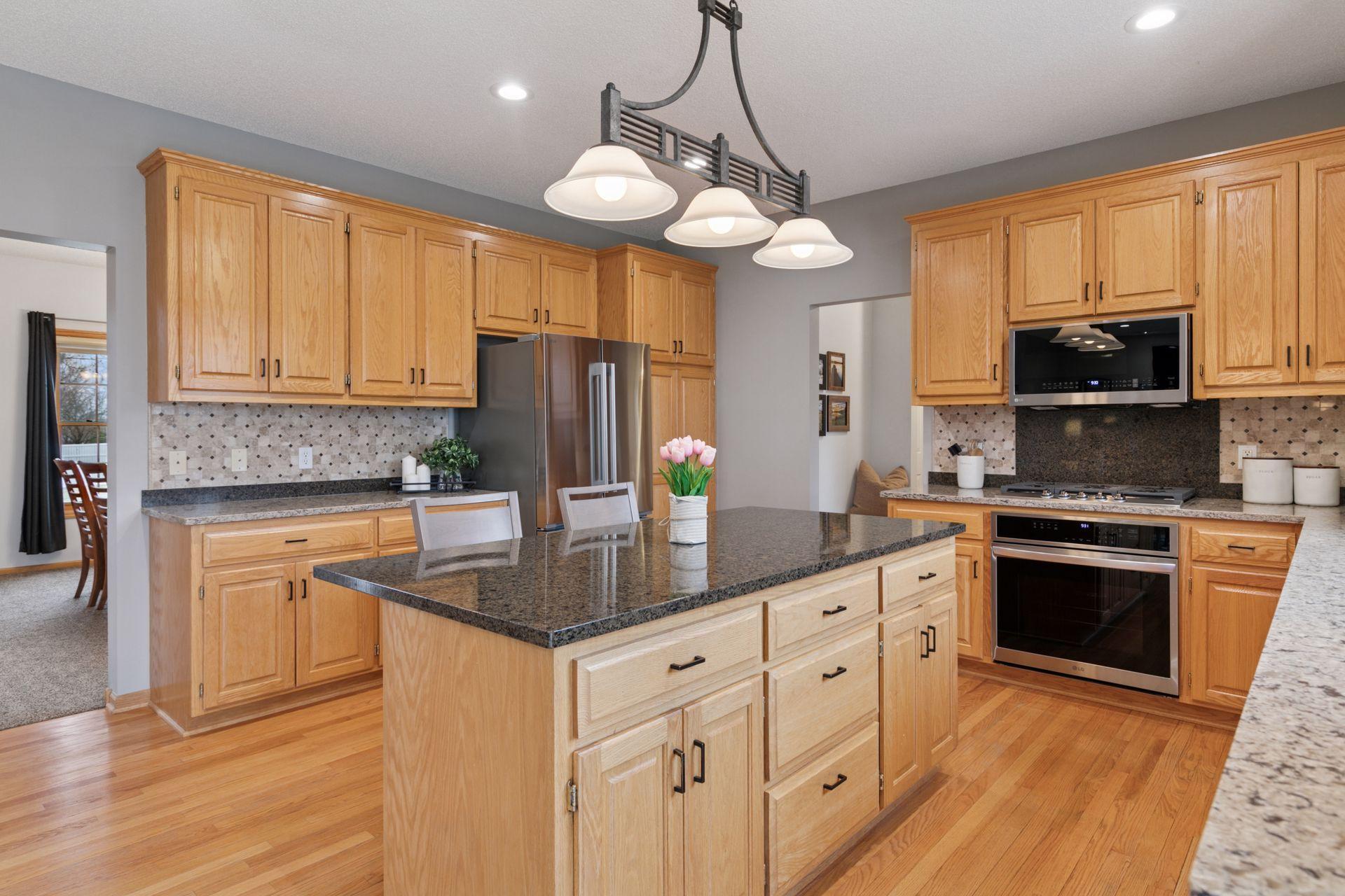 17771 Hollybrook Trail