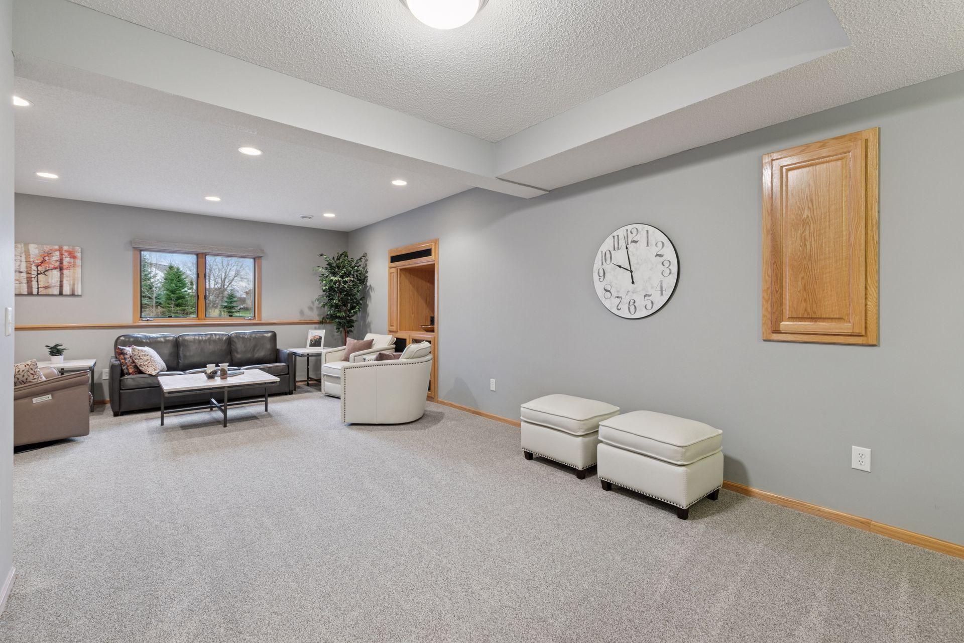 17771 Hollybrook Trail
