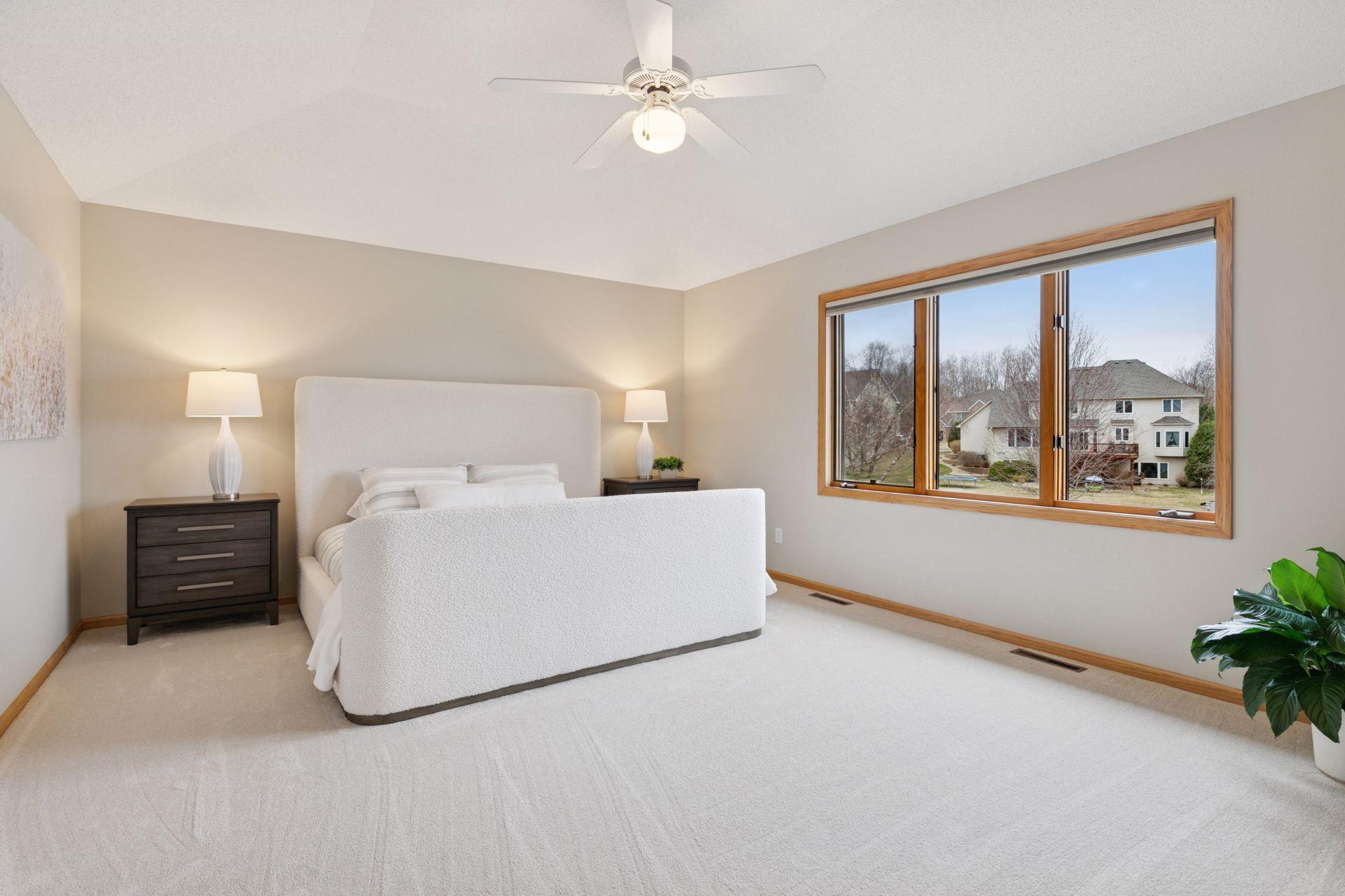 17771 Hollybrook Trail