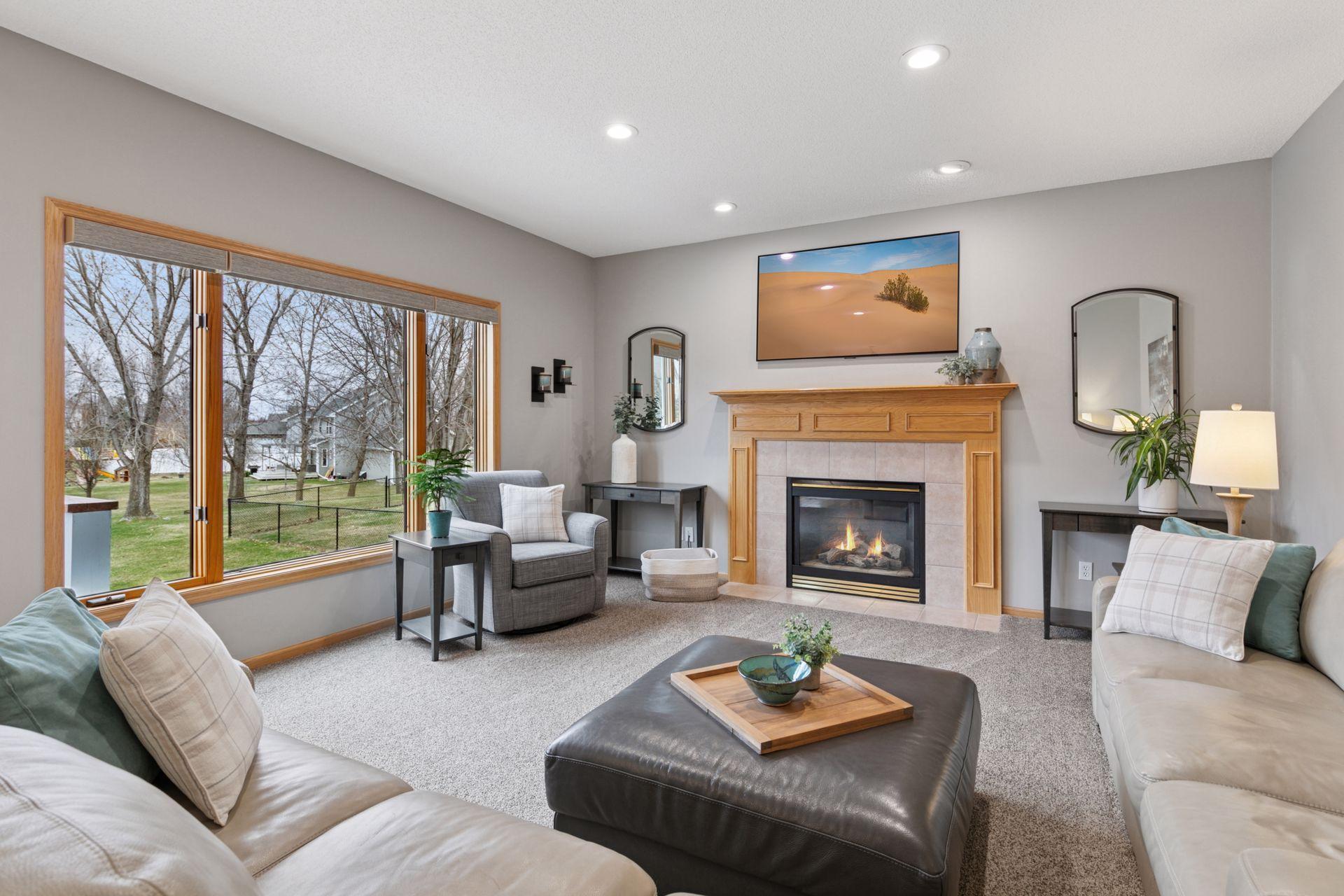 17771 Hollybrook Trail