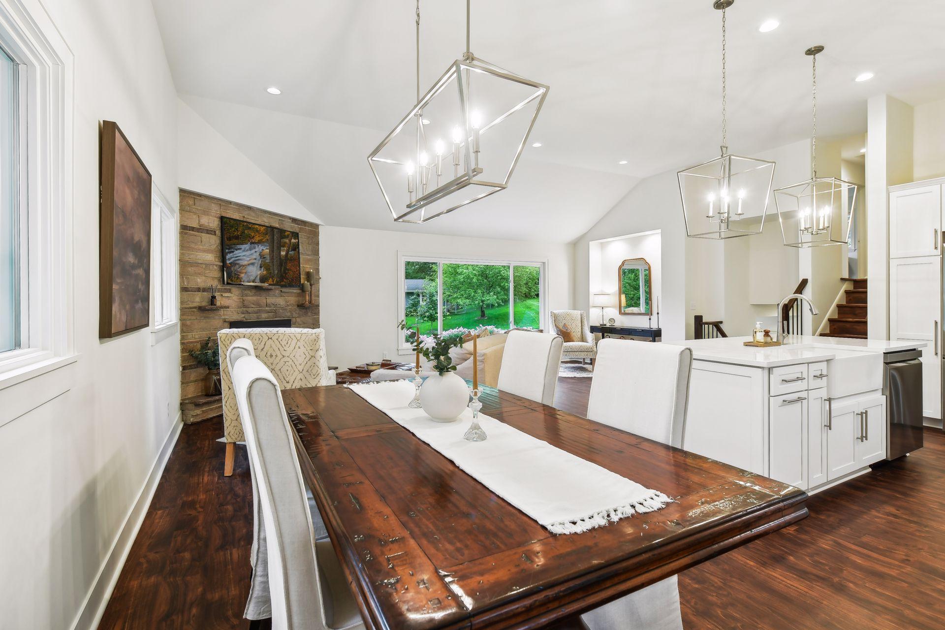 5620 Melody Lake Drive