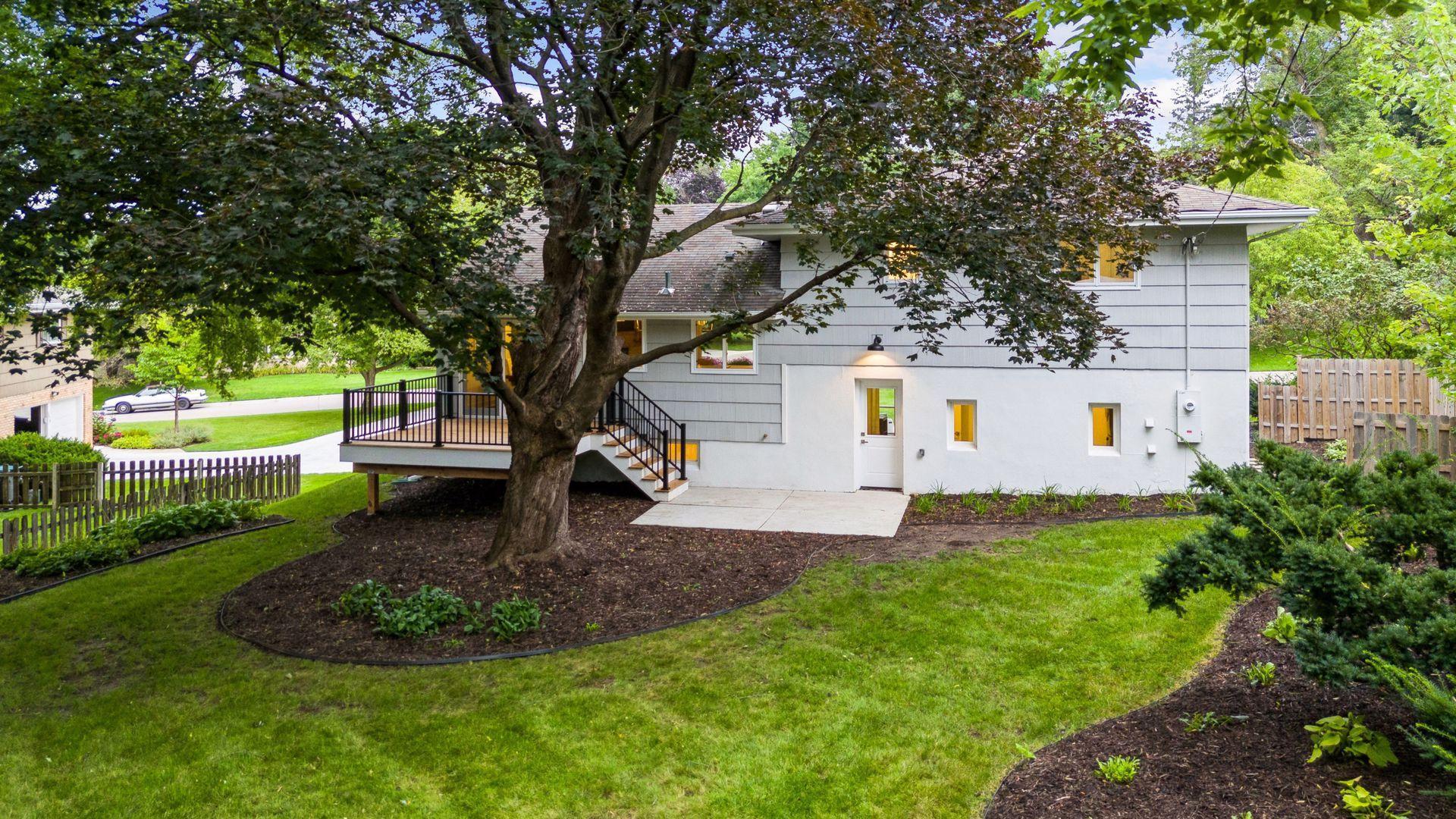 5620 Melody Lake Drive