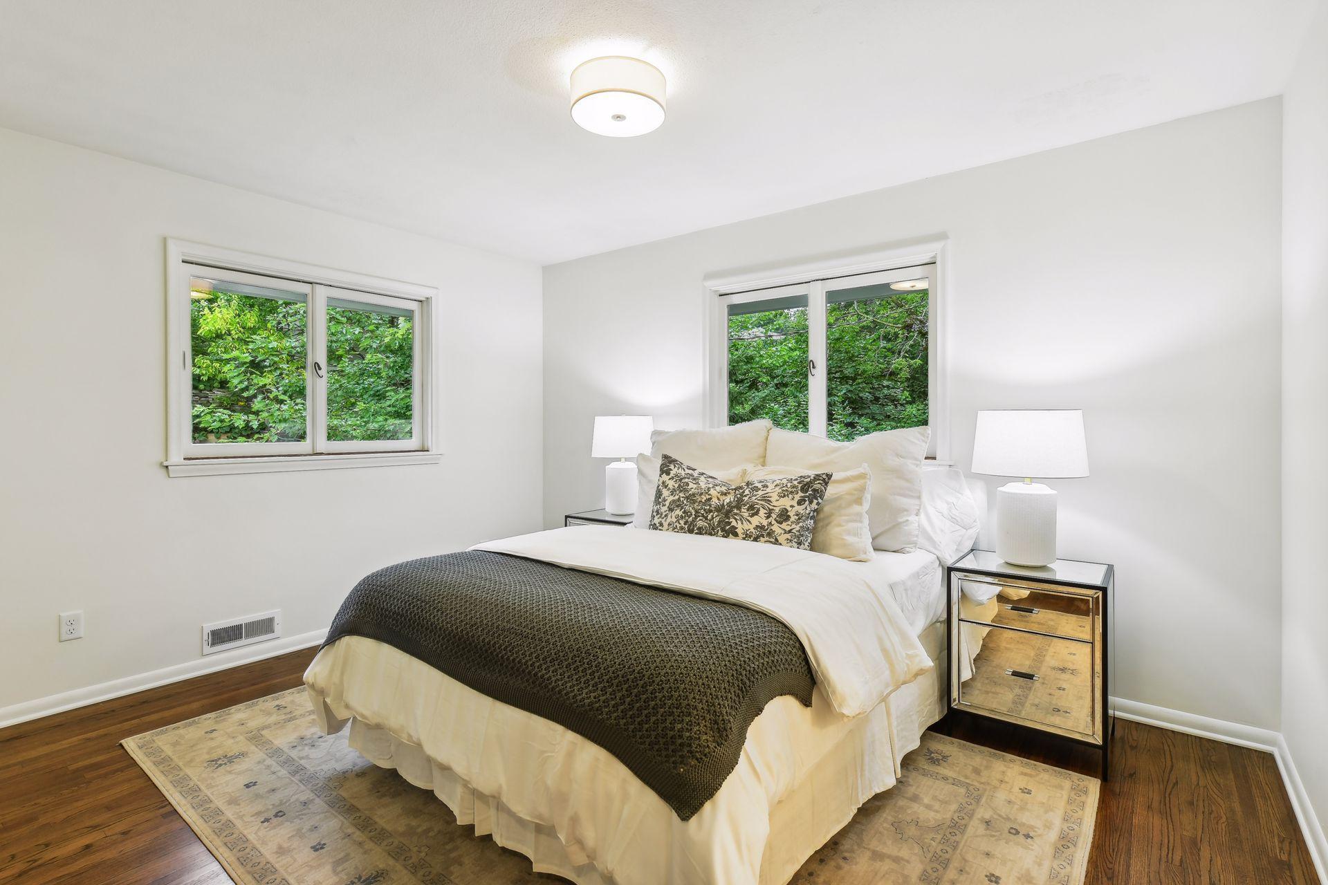 5620 Melody Lake Drive