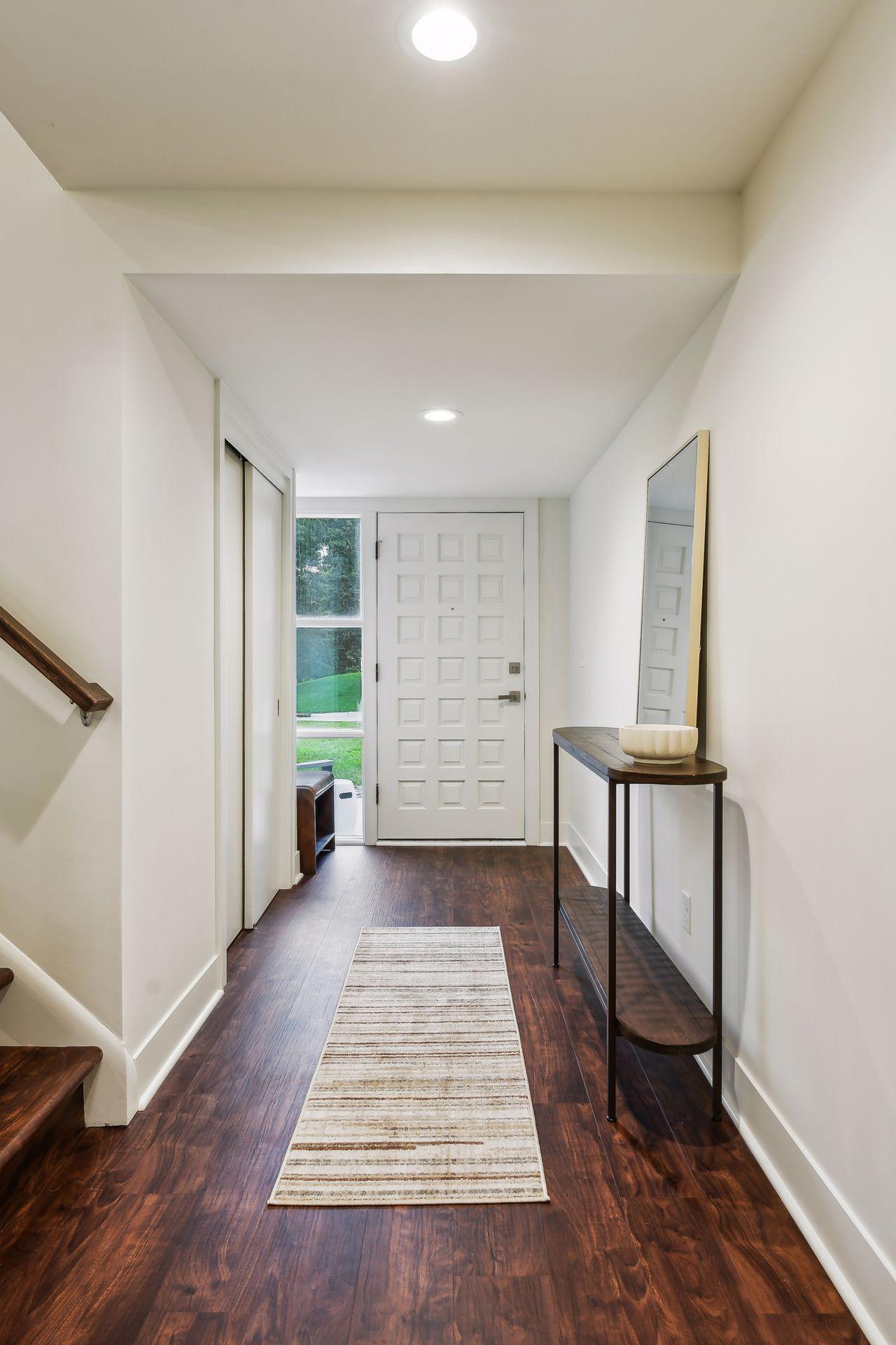 5620 Melody Lake Drive