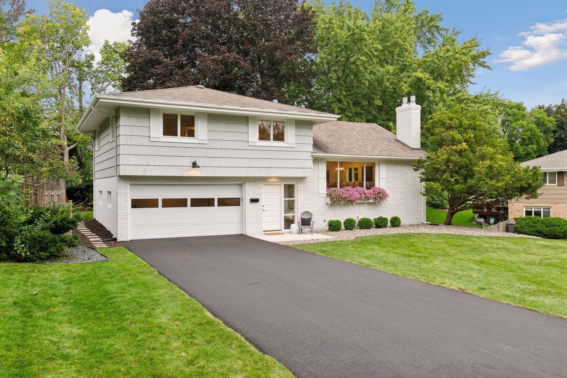 5620 Melody Lake Drive