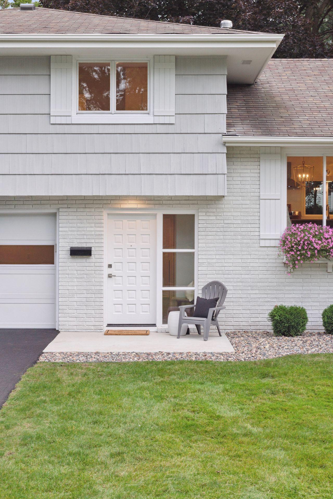 5620 Melody Lake Drive