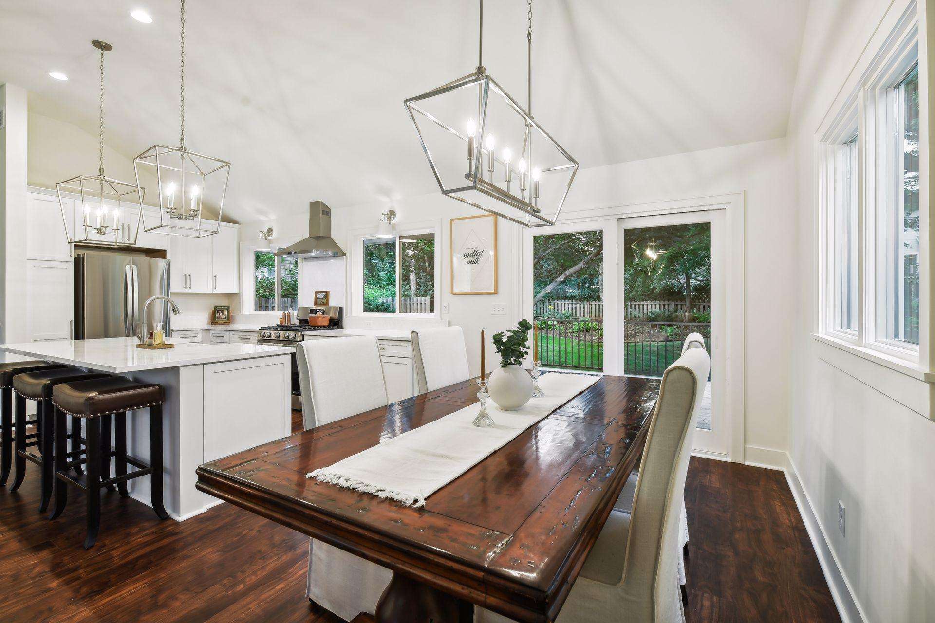 5620 Melody Lake Drive