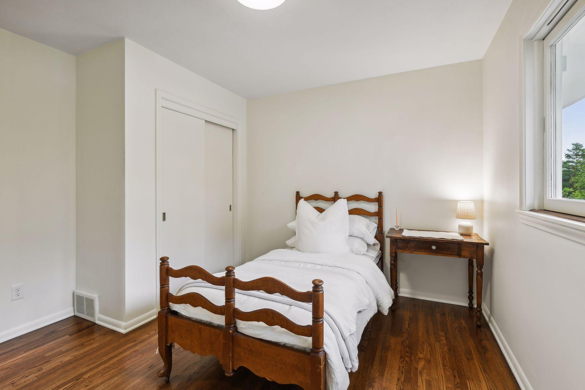 5620 Melody Lake Drive