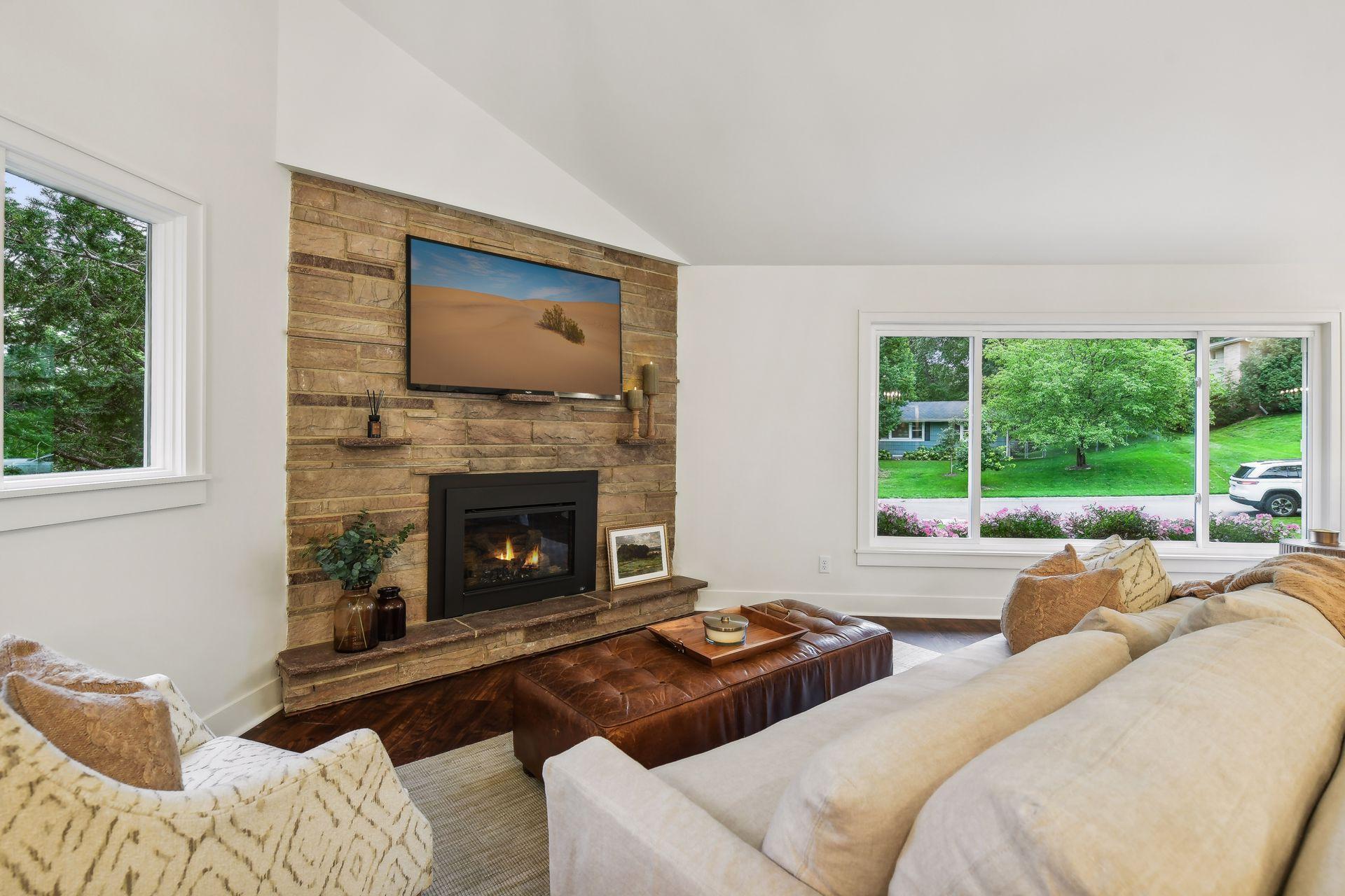 5620 Melody Lake Drive