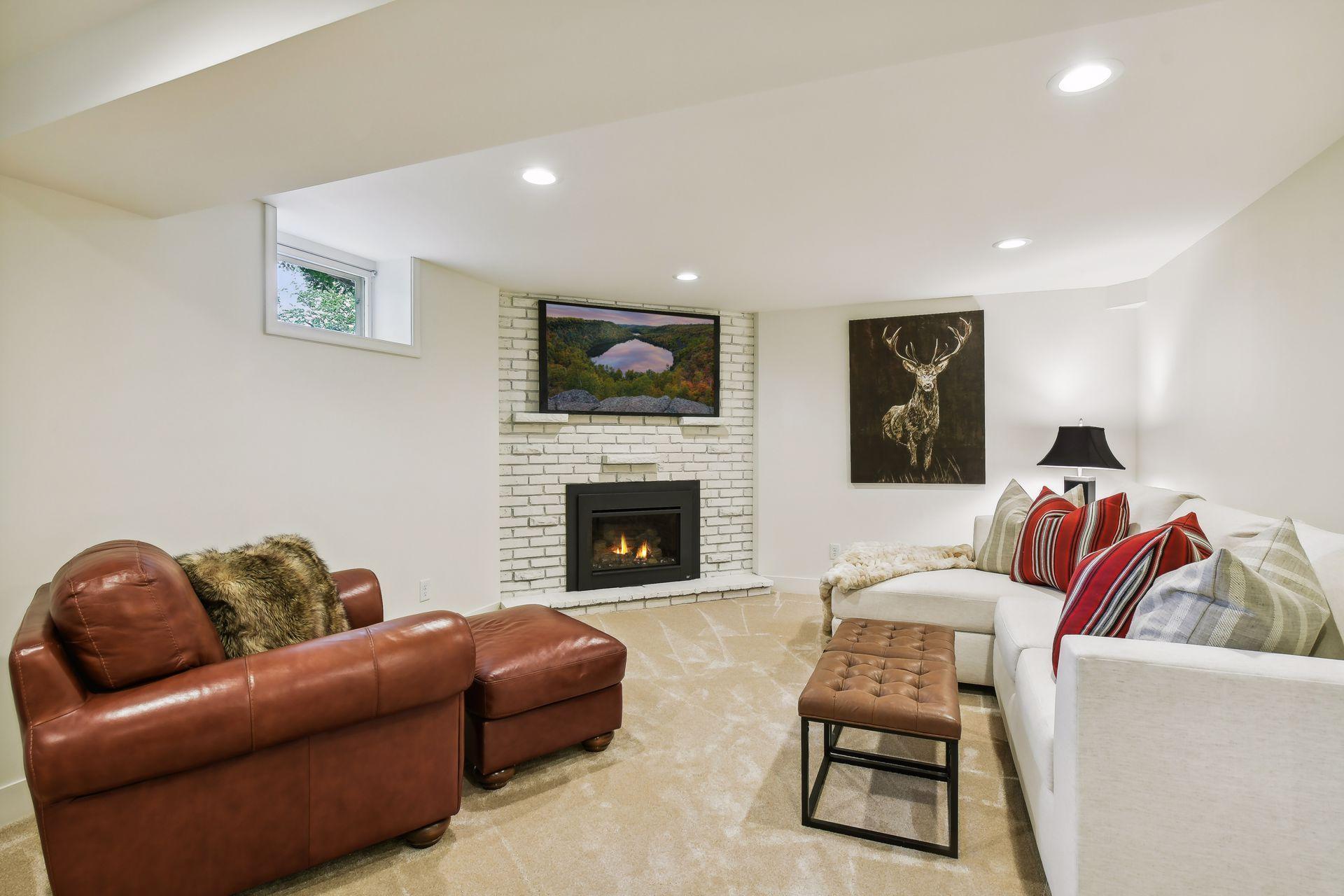 5620 Melody Lake Drive