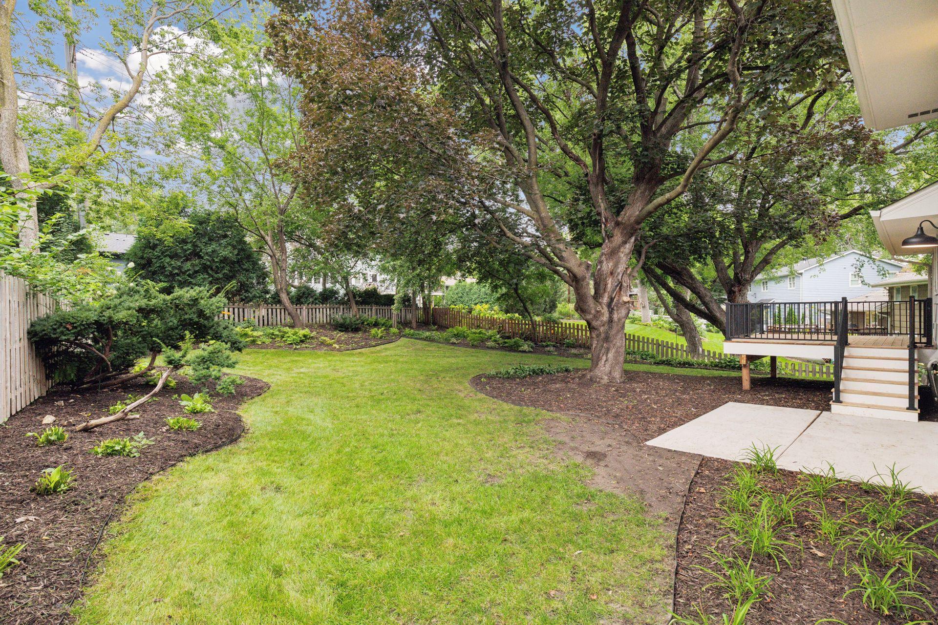 5620 Melody Lake Drive