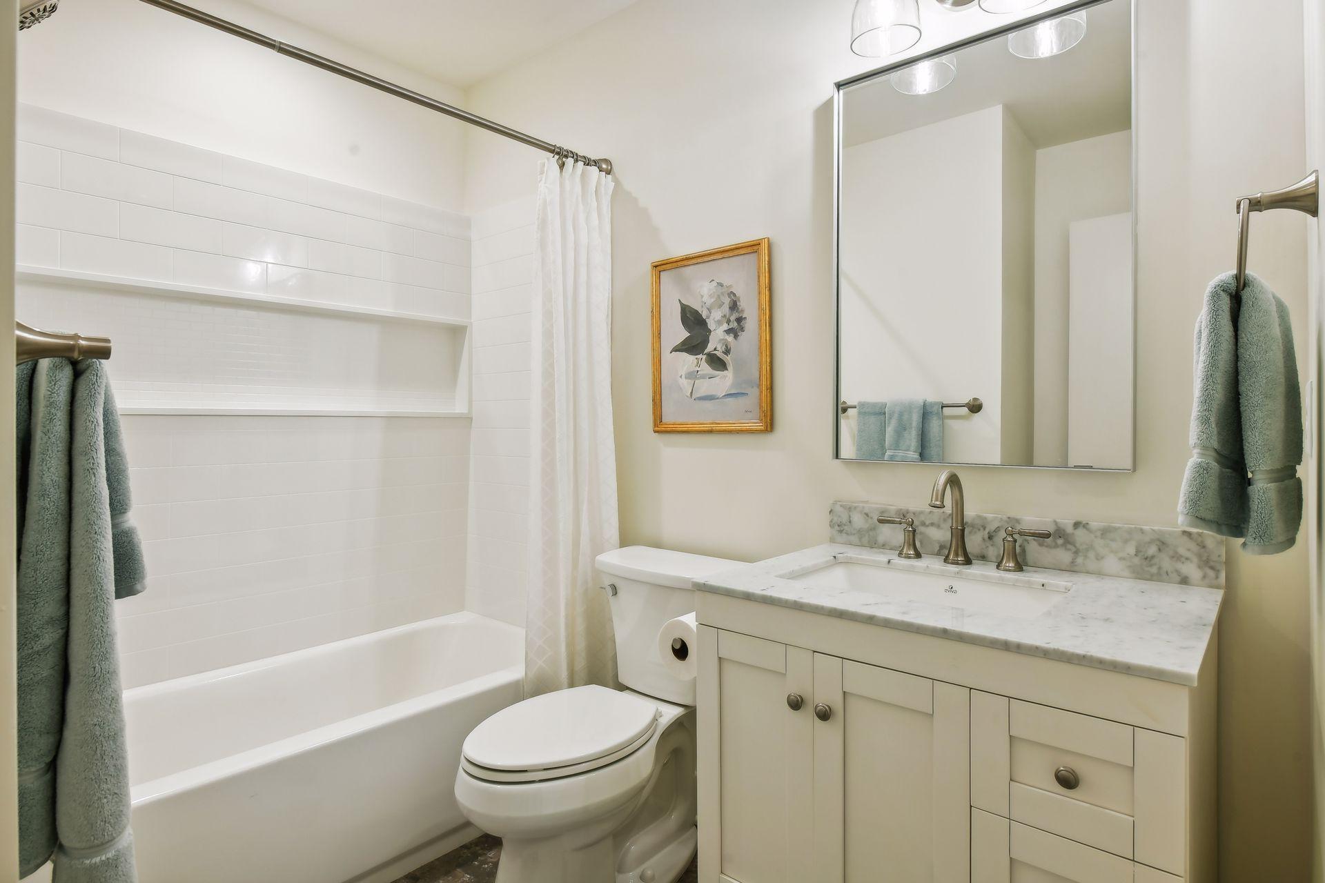 5620 Melody Lake Drive