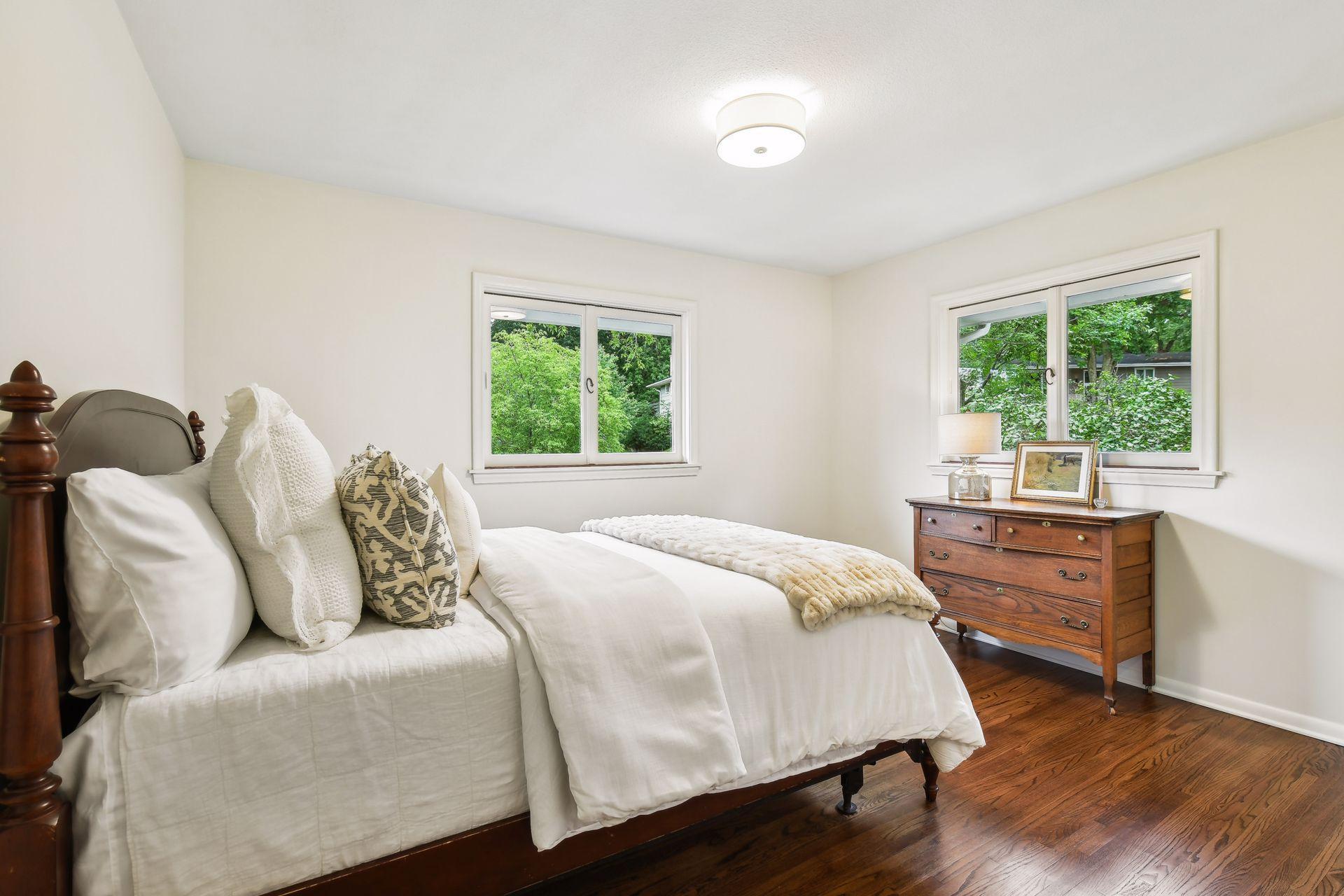 5620 Melody Lake Drive