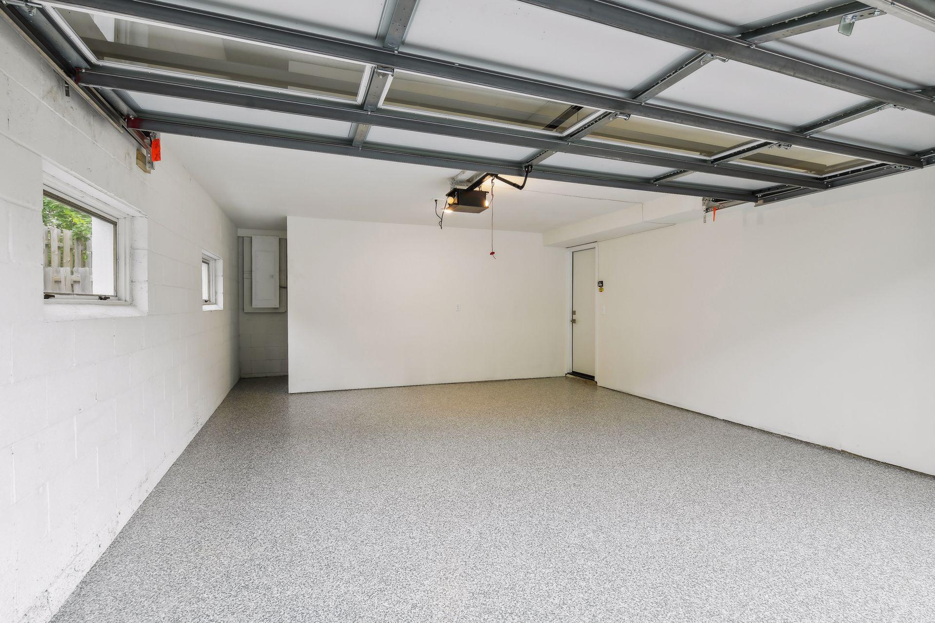 5620 Melody Lake Drive