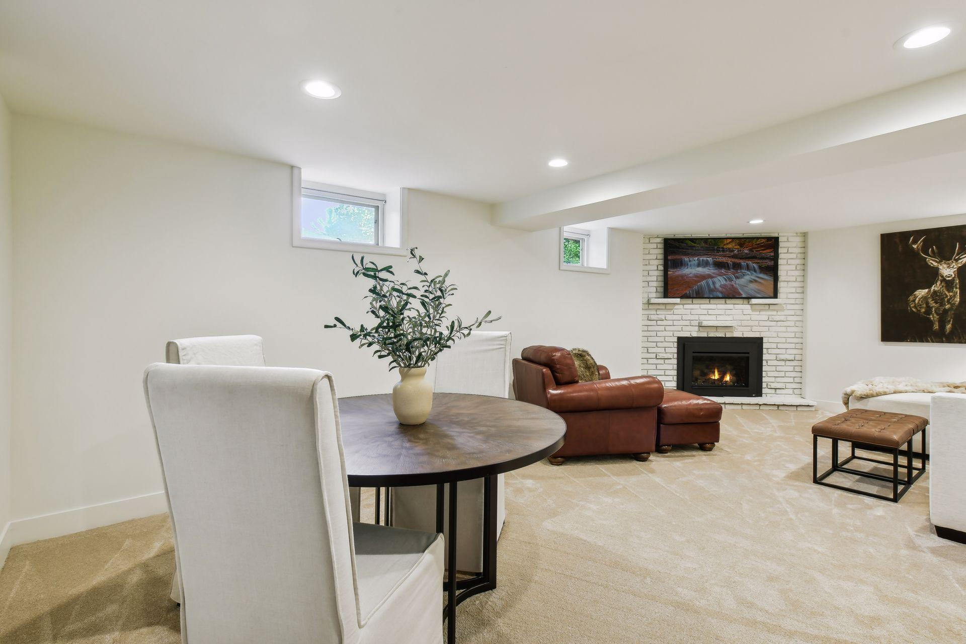 5620 Melody Lake Drive