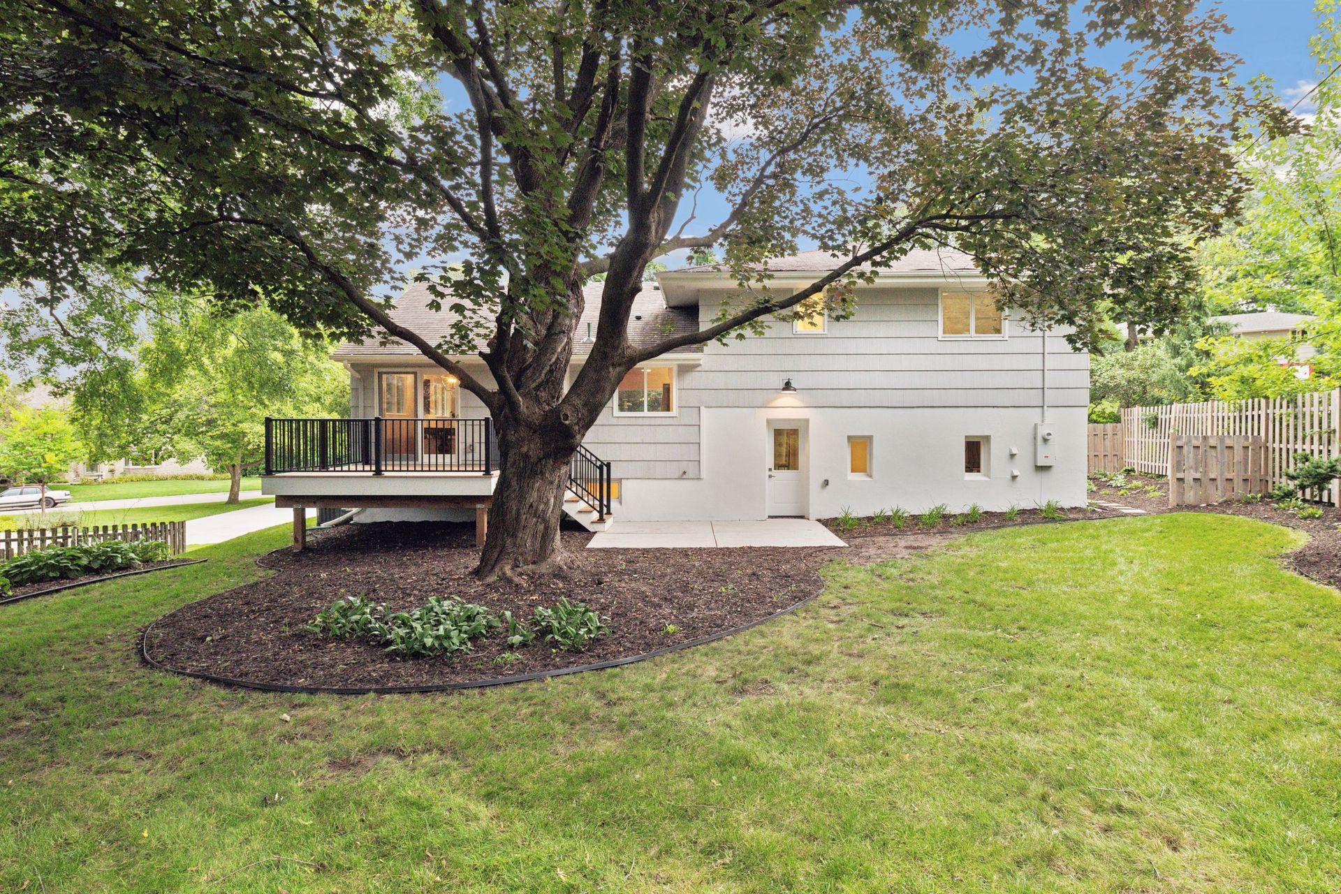 5620 Melody Lake Drive