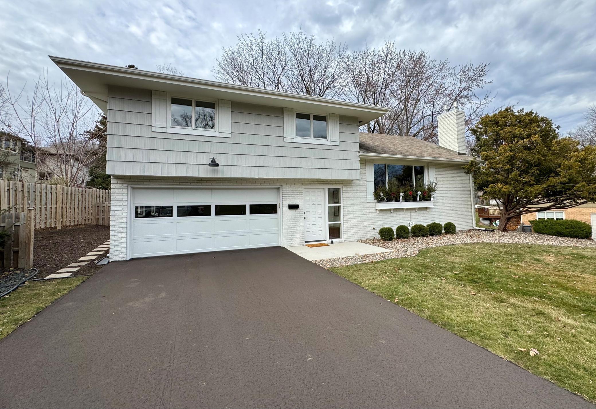 5620 Melody Lake Drive