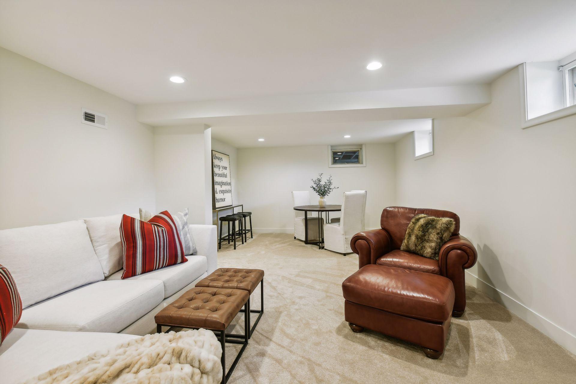 5620 Melody Lake Drive