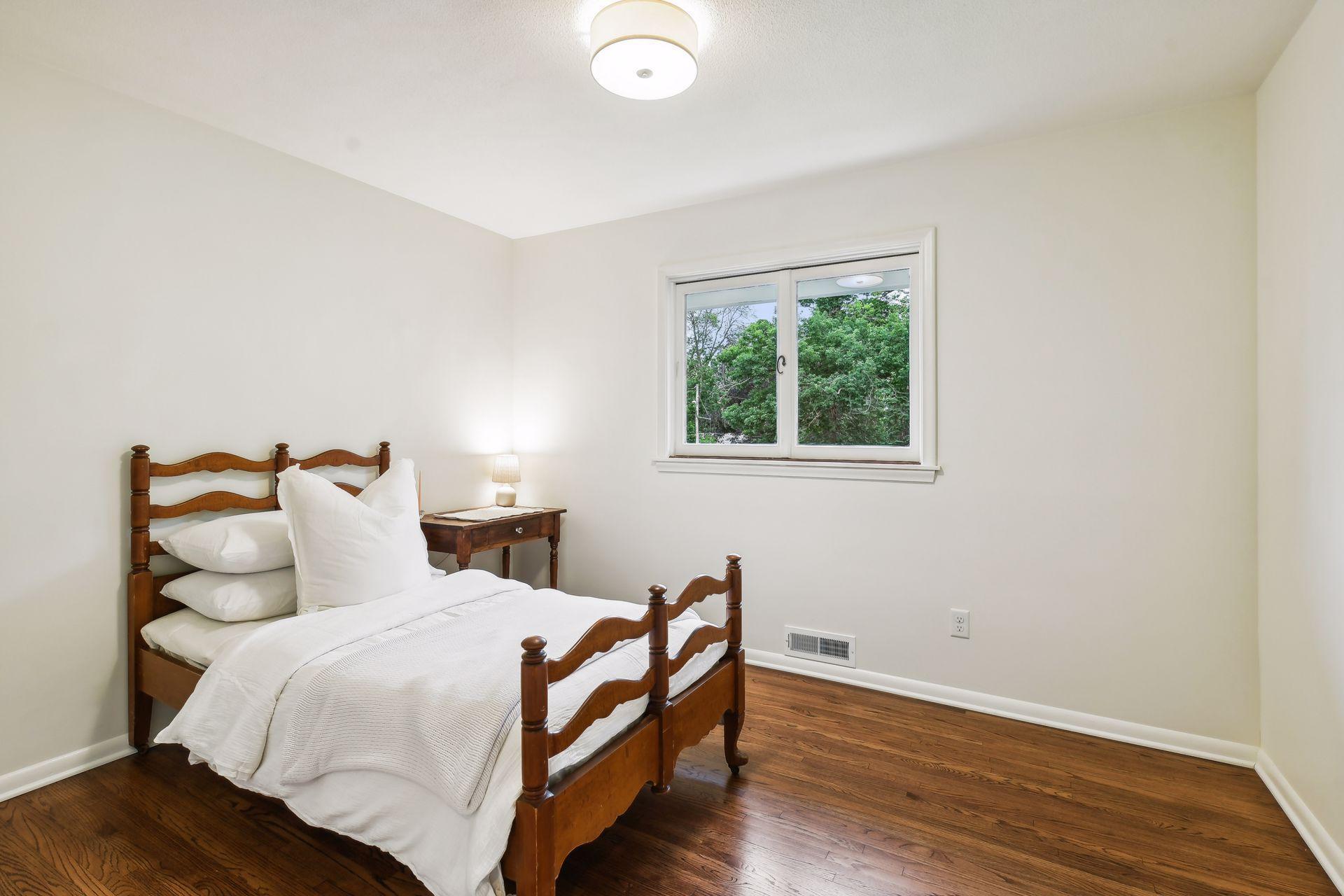 5620 Melody Lake Drive