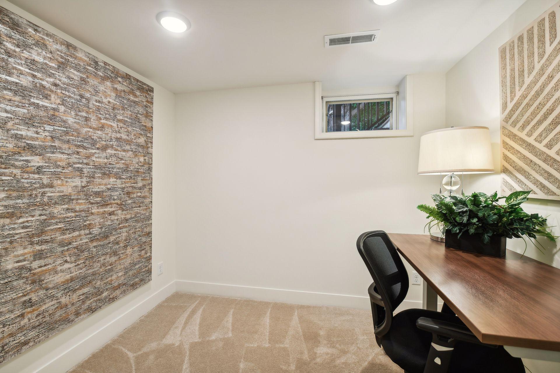 5620 Melody Lake Drive