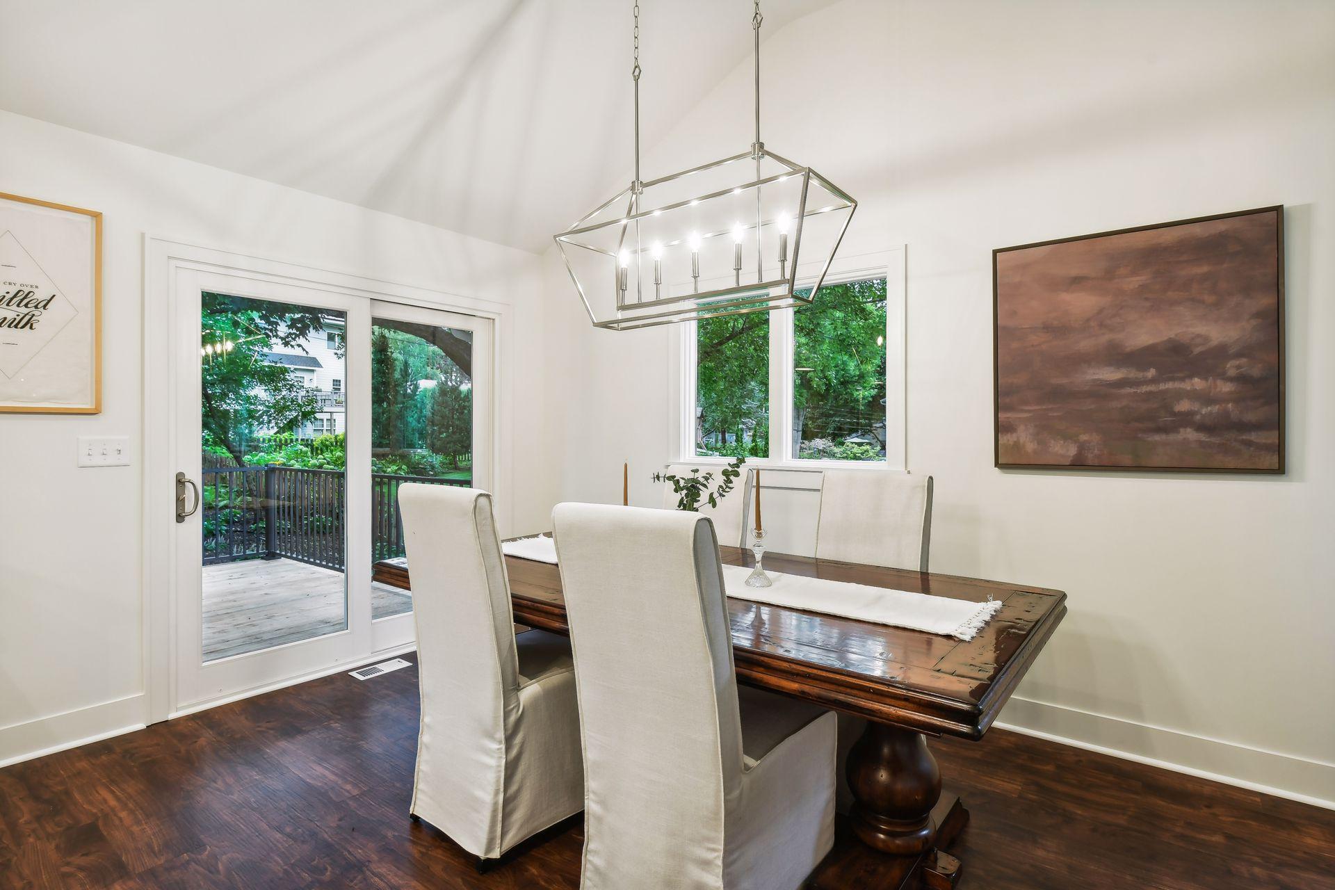 5620 Melody Lake Drive