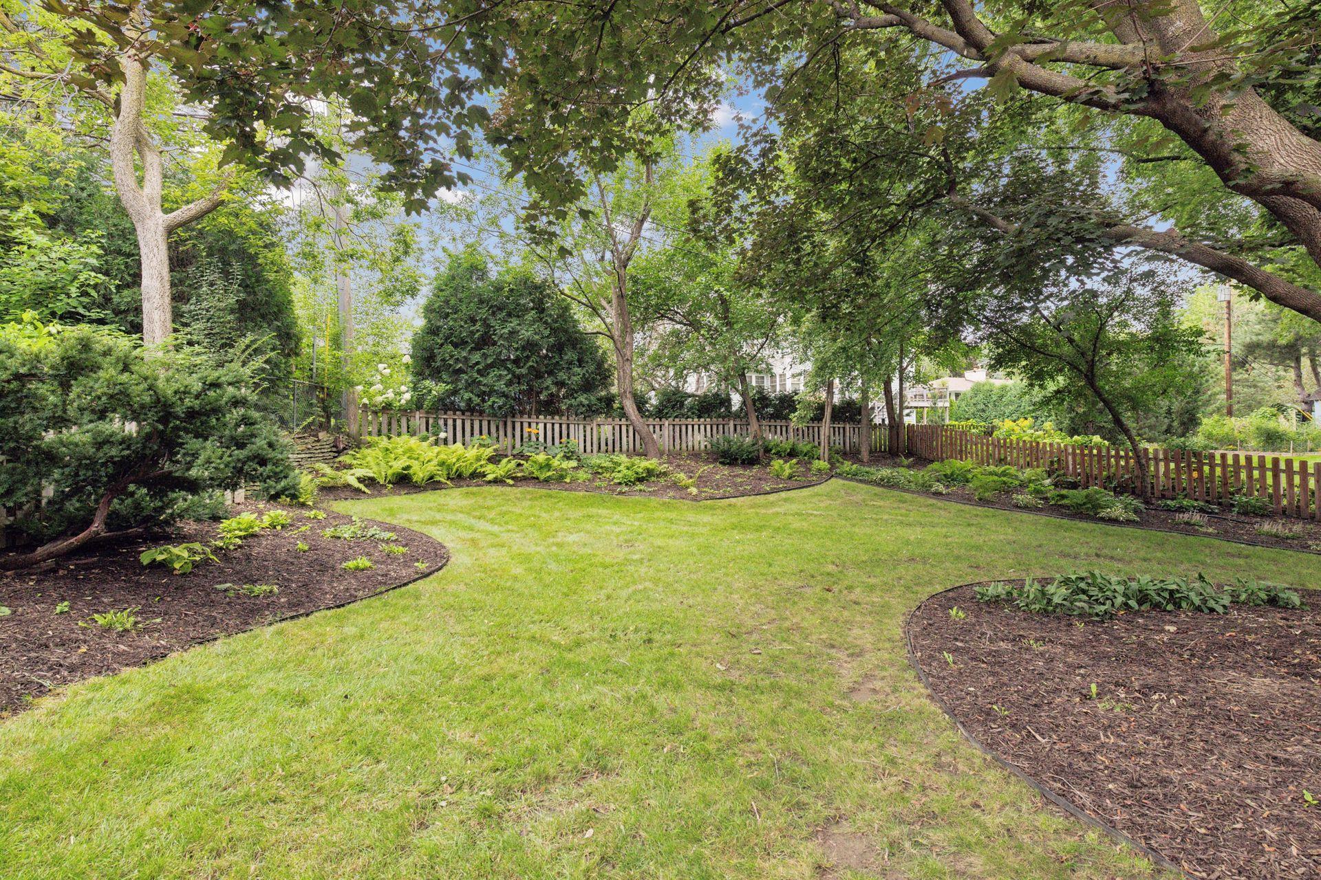 5620 Melody Lake Drive