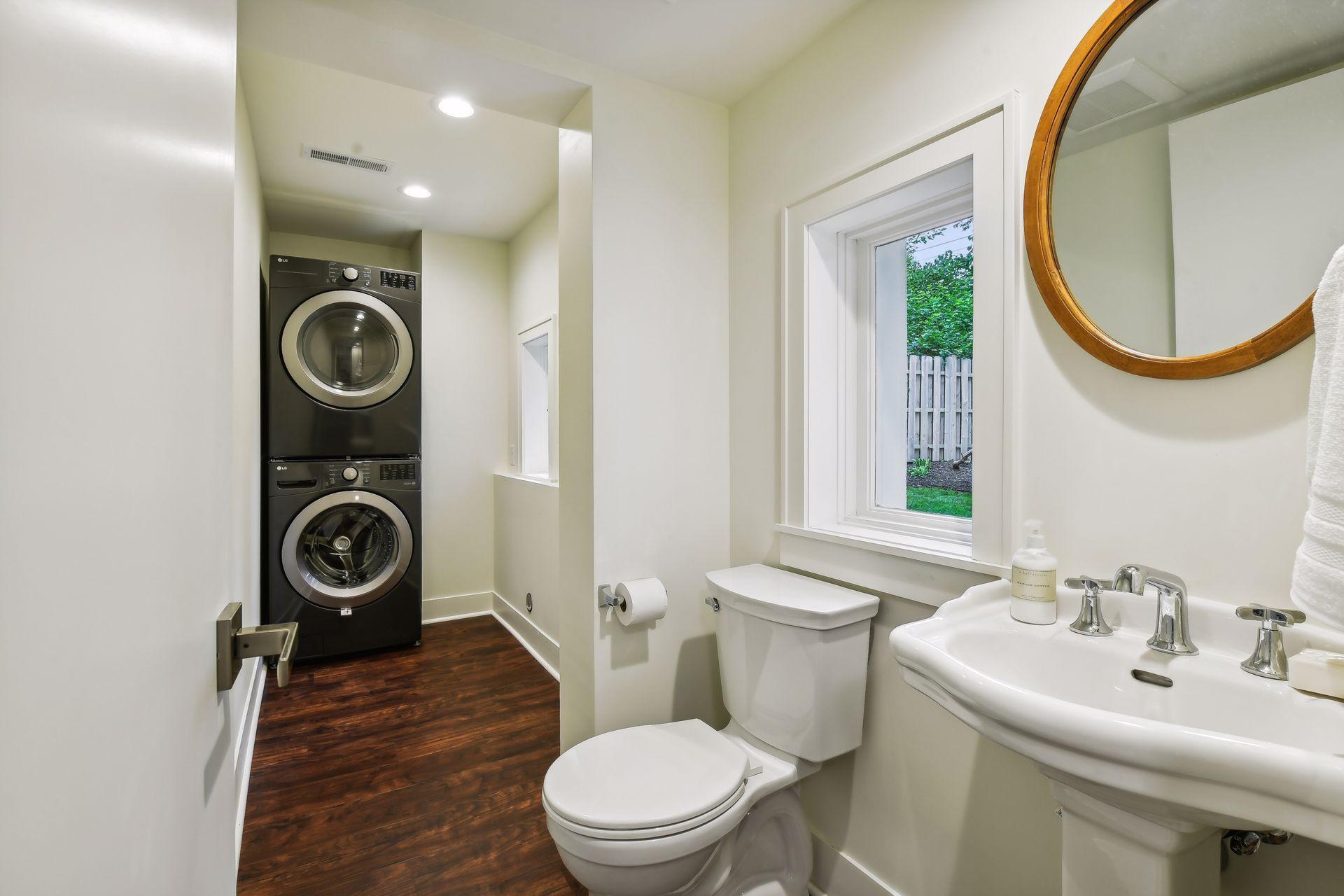 5620 Melody Lake Drive