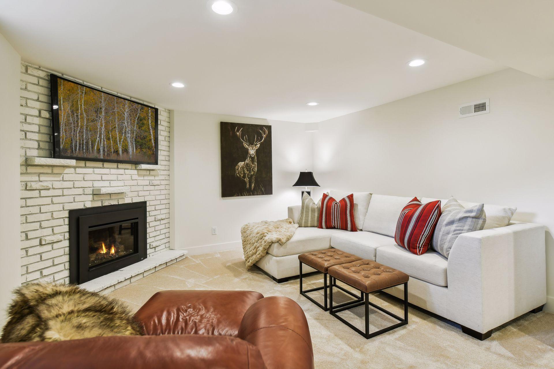 5620 Melody Lake Drive