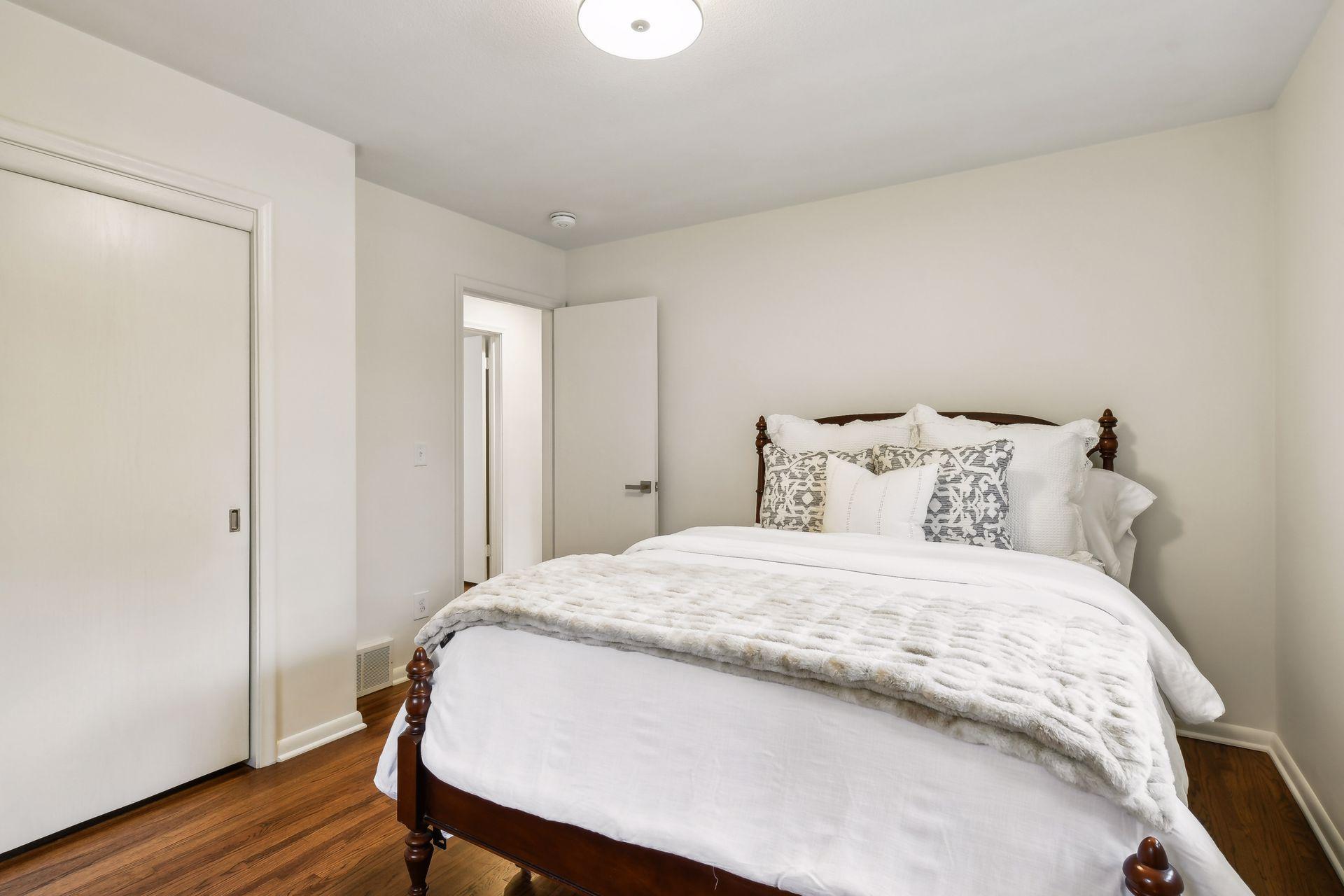 5620 Melody Lake Drive