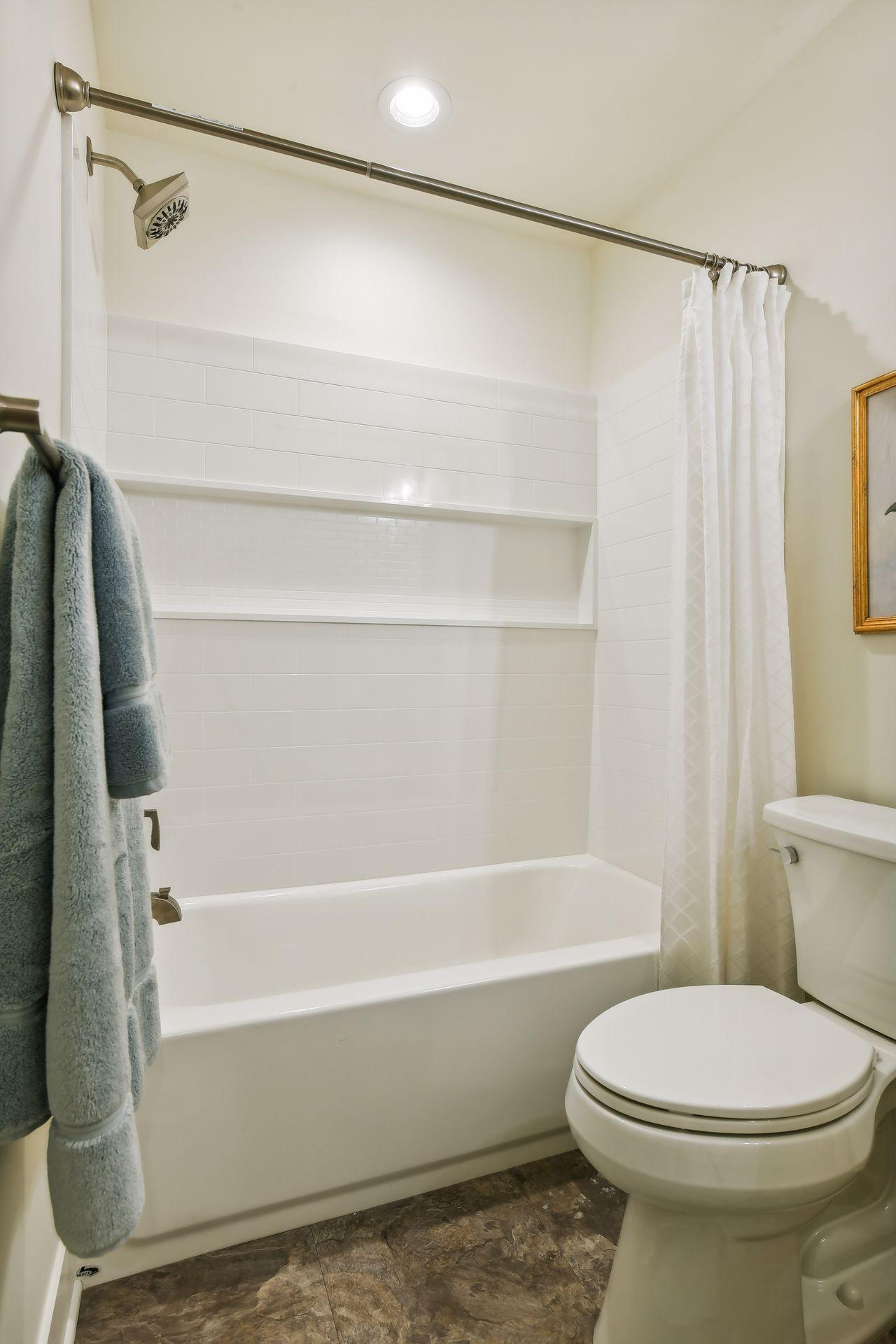 5620 Melody Lake Drive