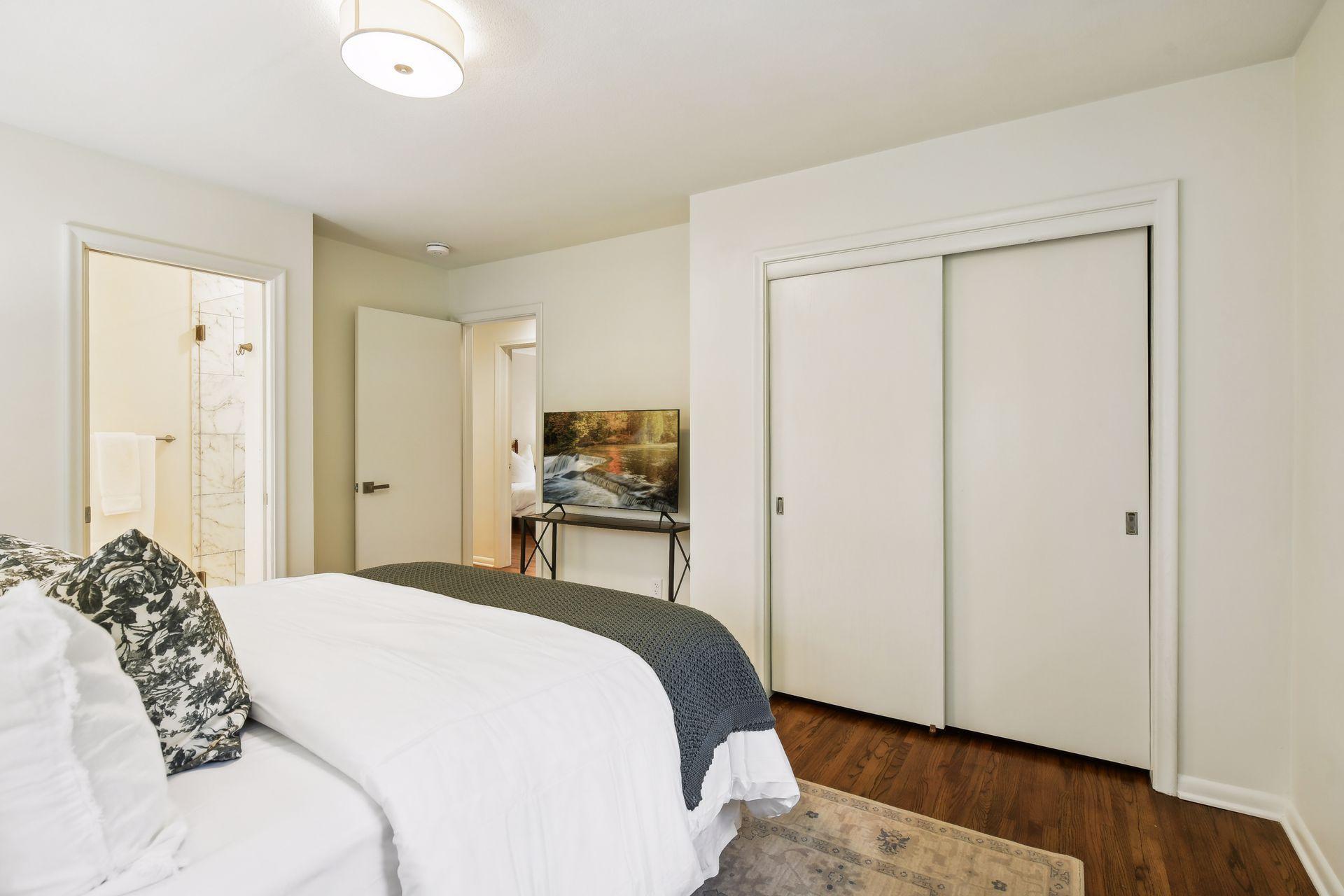 5620 Melody Lake Drive