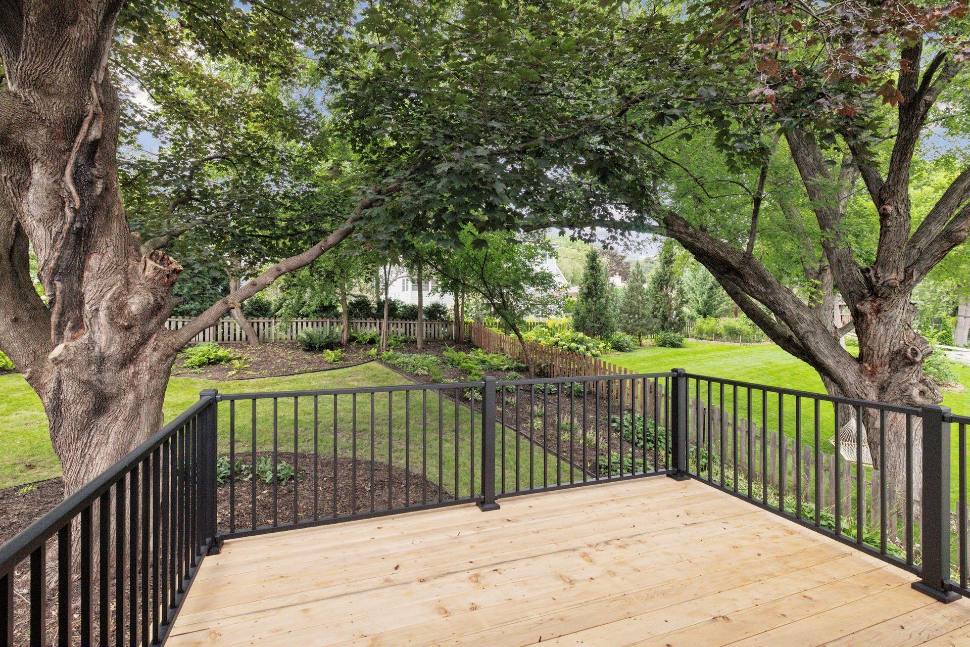 5620 Melody Lake Drive