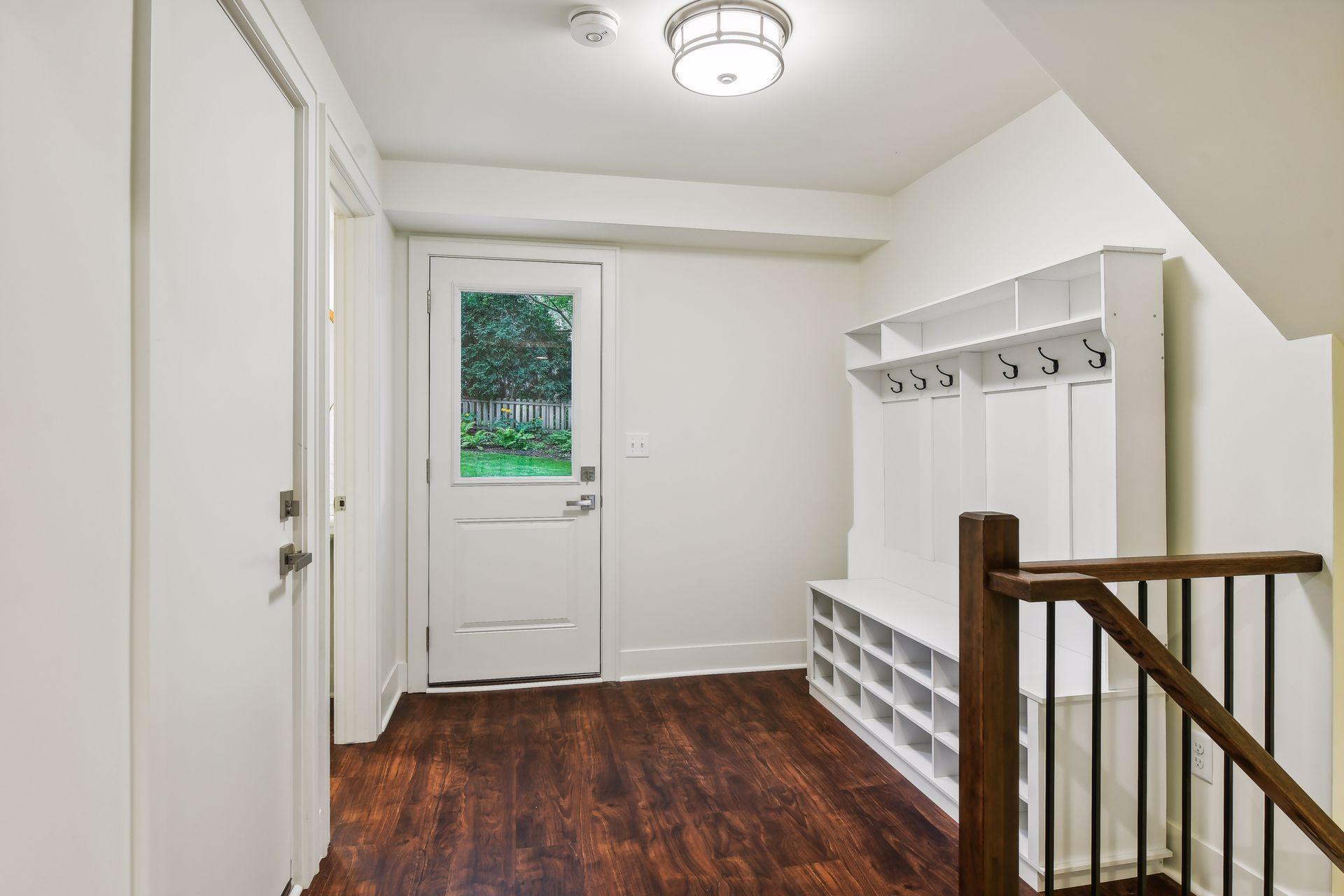 5620 Melody Lake Drive