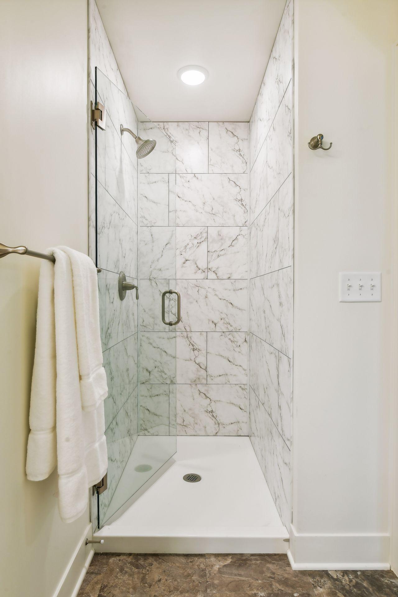 5620 Melody Lake Drive