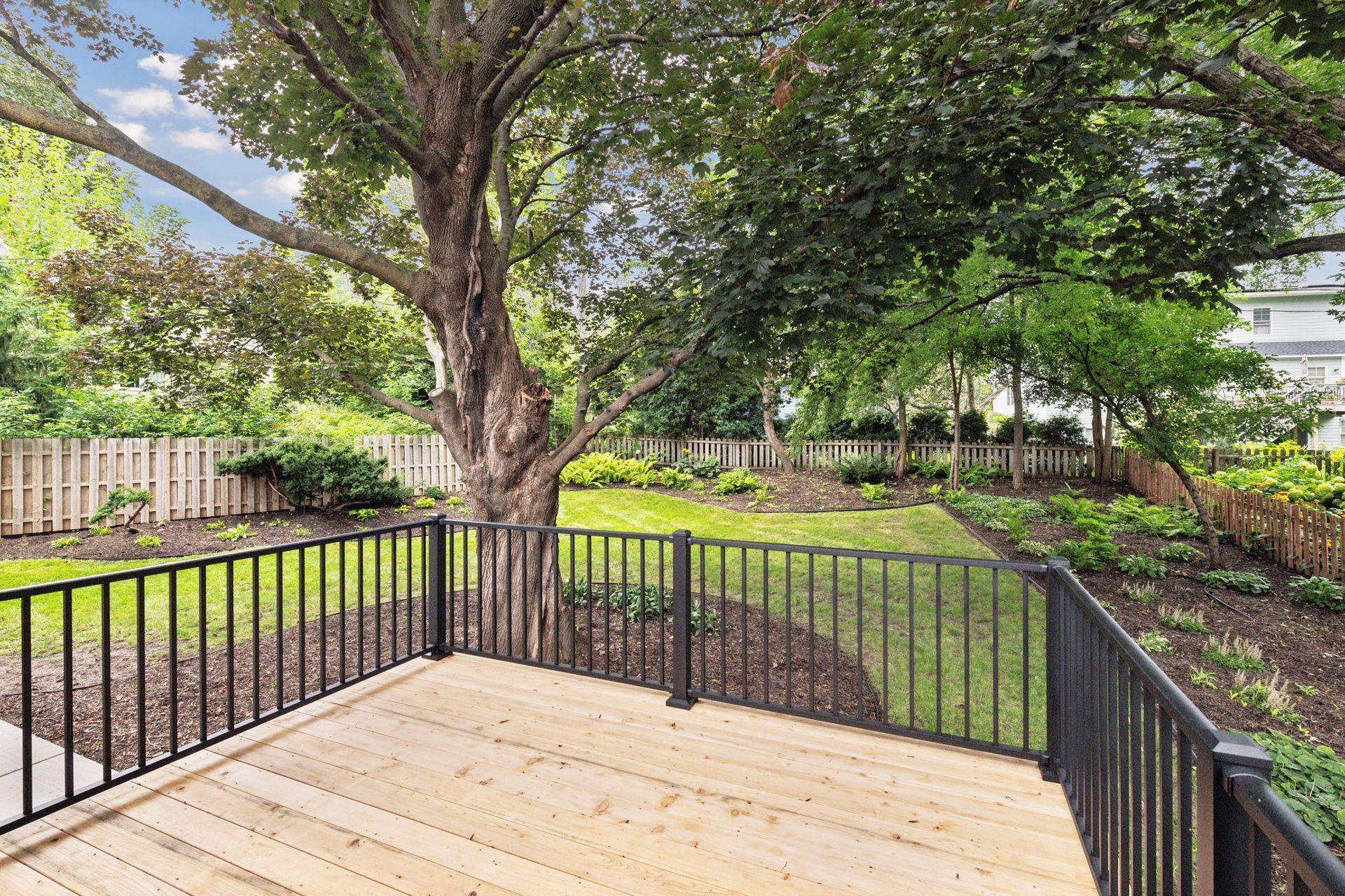 5620 Melody Lake Drive