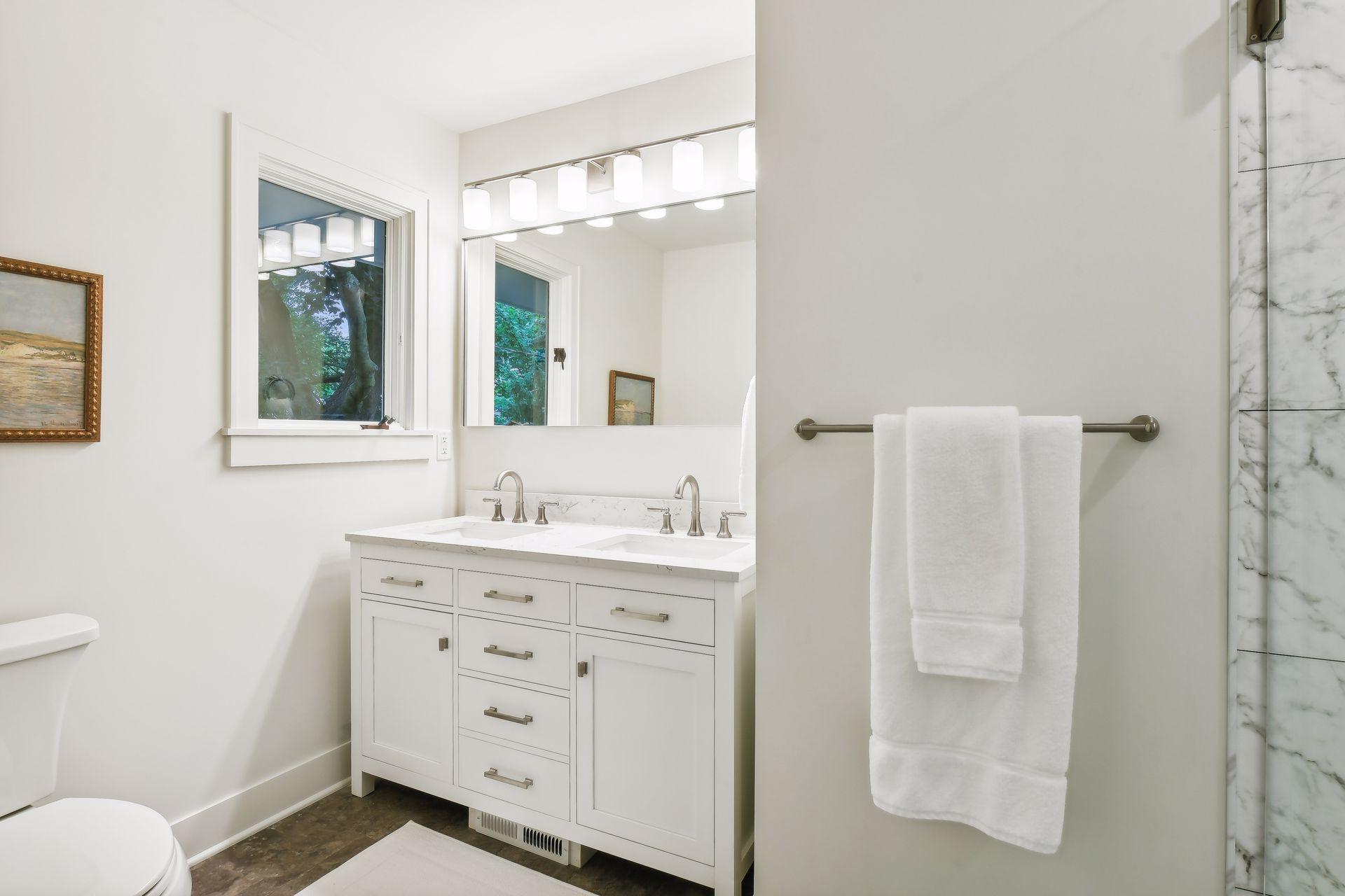 5620 Melody Lake Drive