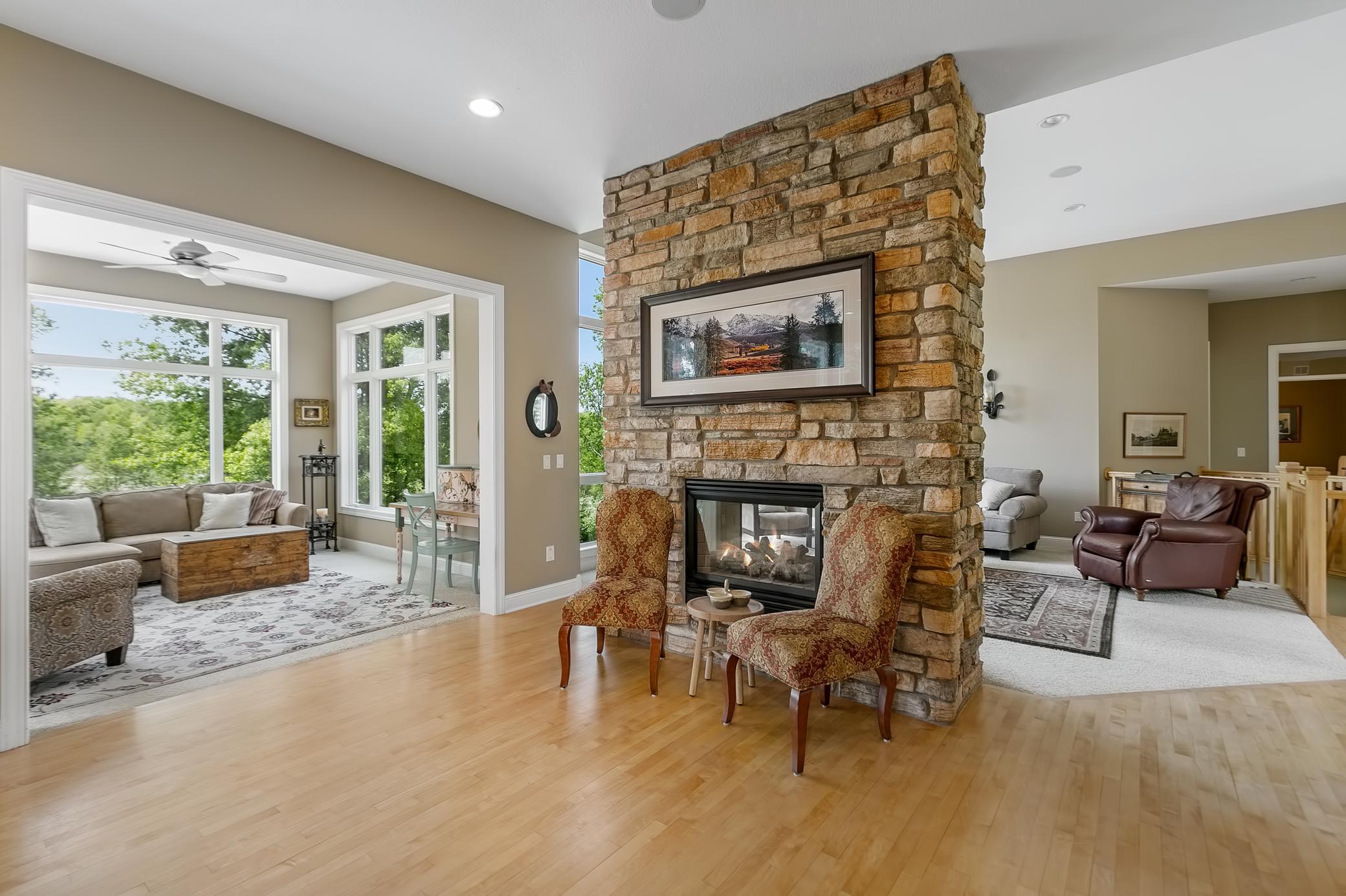 18600 Harrow Avenue N