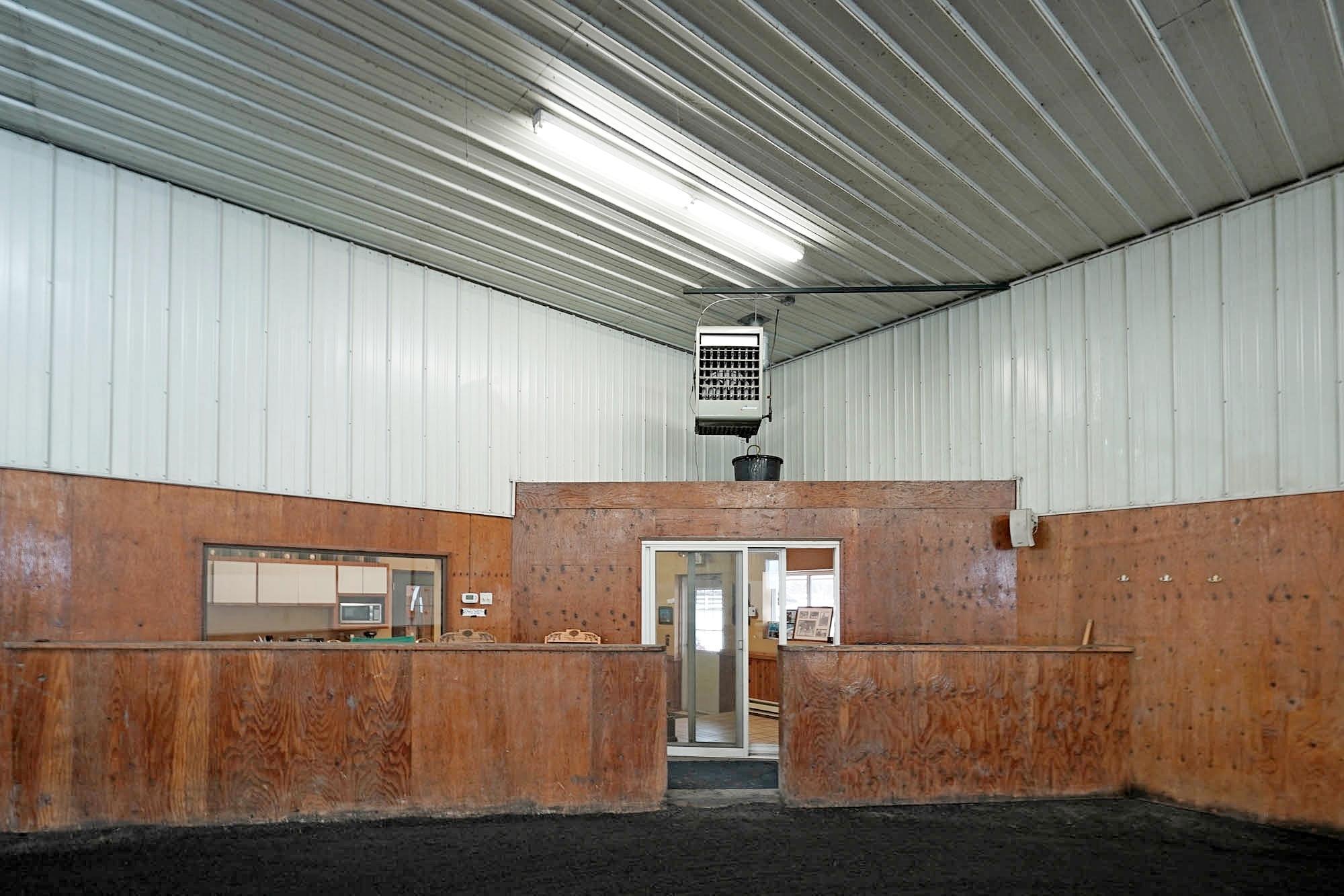 18600 Harrow Avenue N