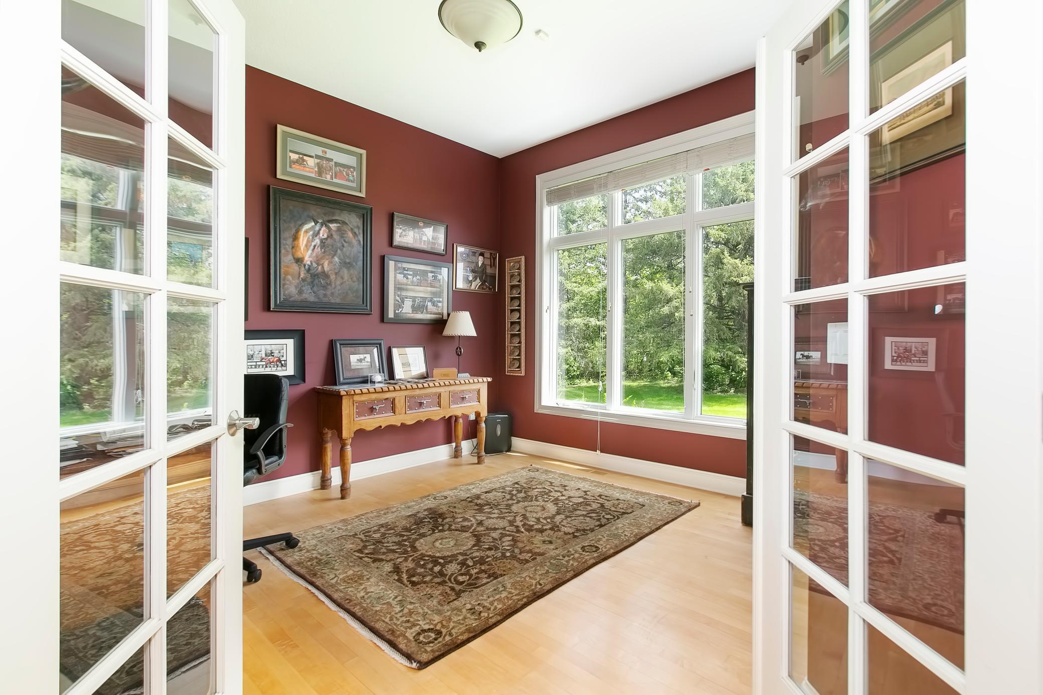 18600 Harrow Avenue N