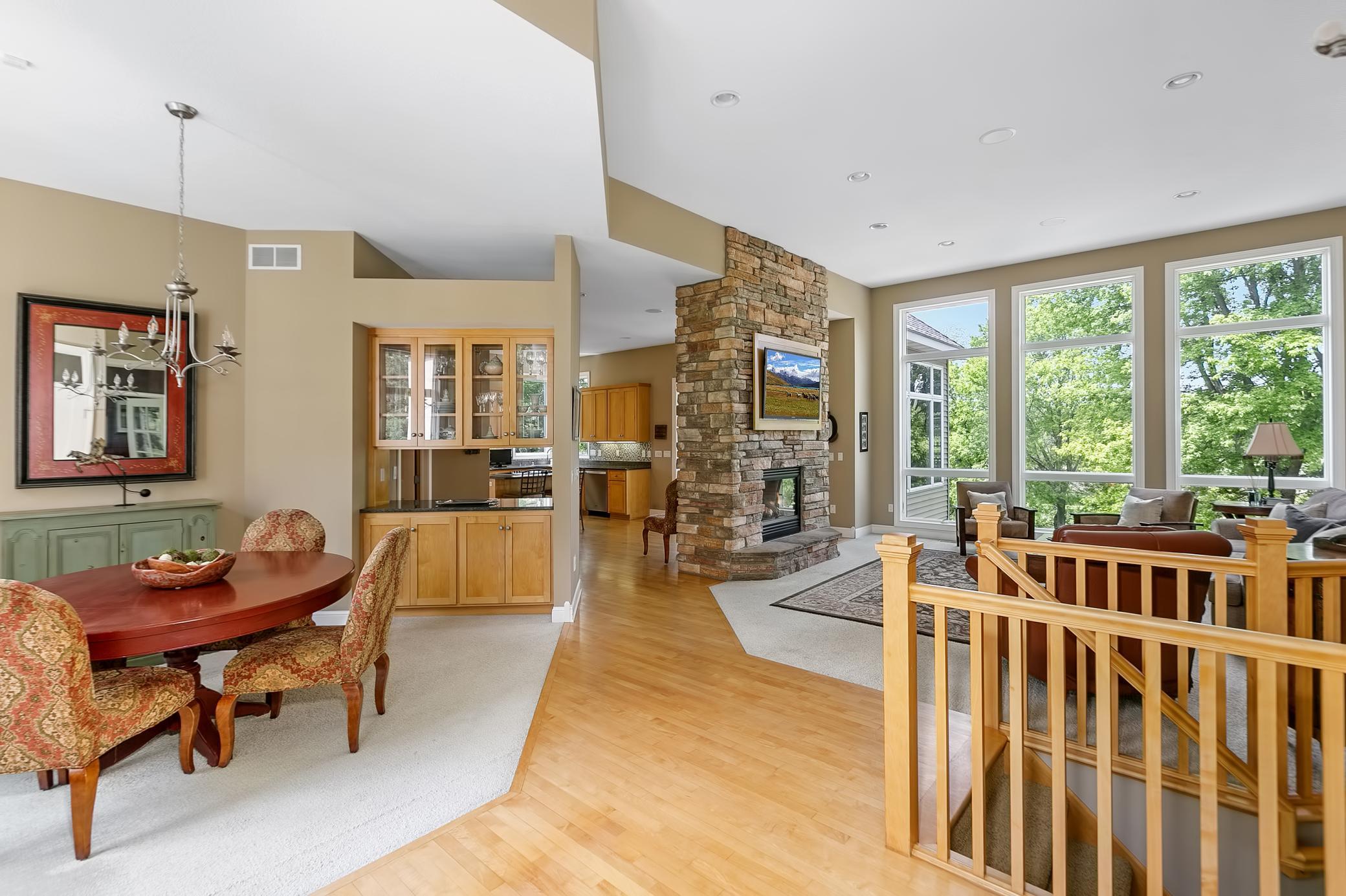 18600 Harrow Avenue N